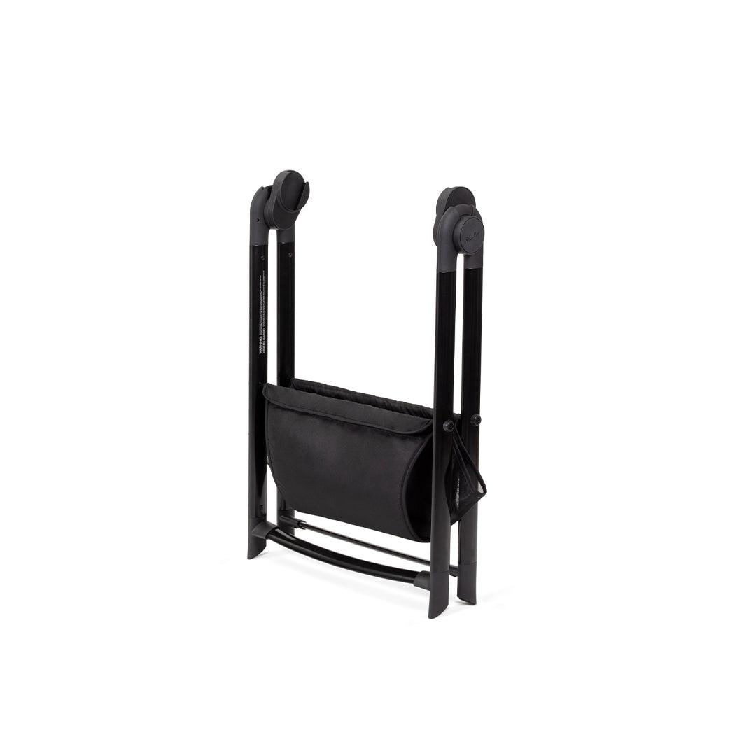  Silver Cross Dune/Reef Carrycot Stand、mySite、merchandisen