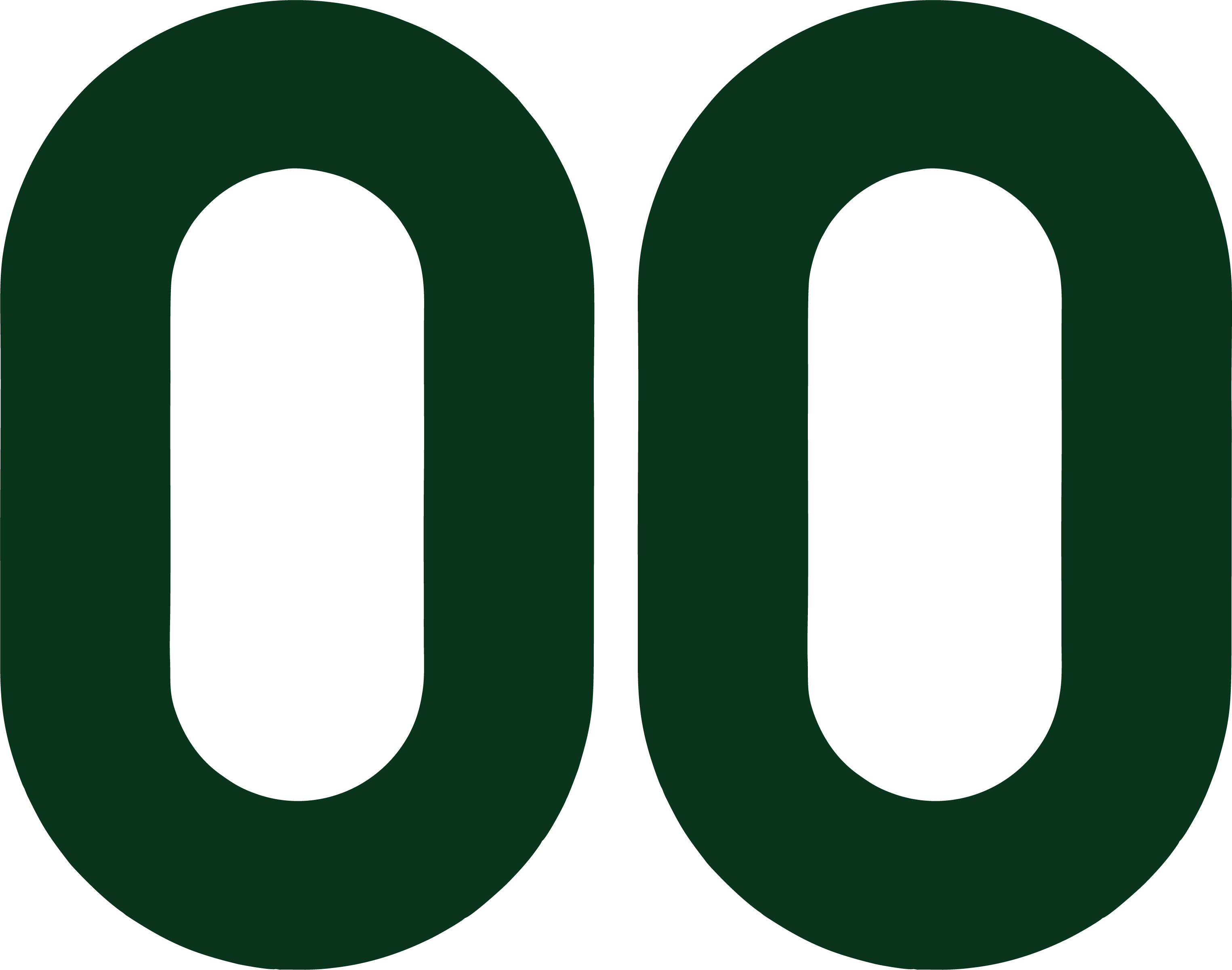 Stahls Motto 8in Dark Green、mySite、noshort