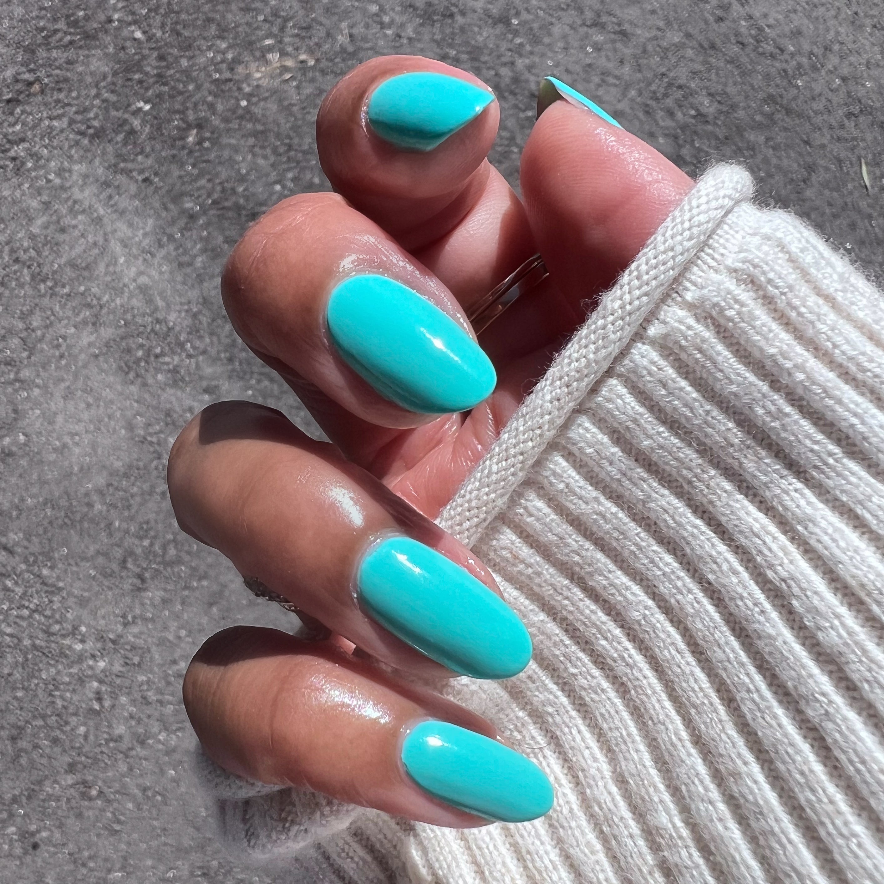 Parakeet、mySite、solidvoid