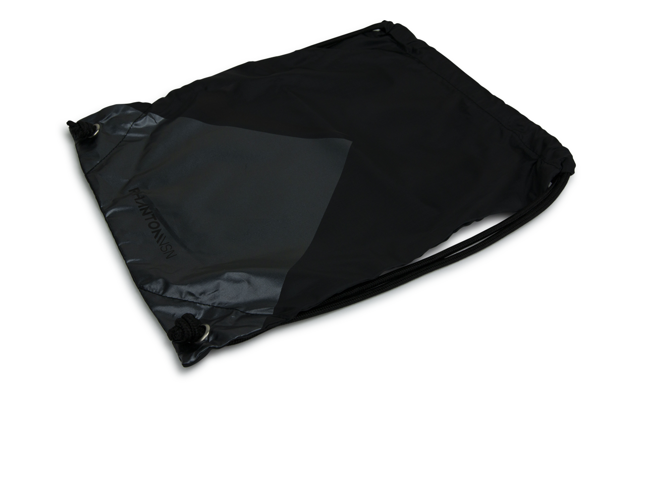 Nike Men's PhantomVSN Elite DF FG Black、mySite、noshort