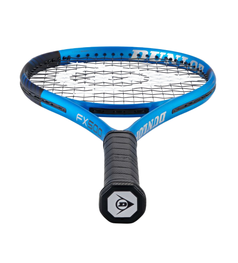 Dunlop FX 500 (2023)