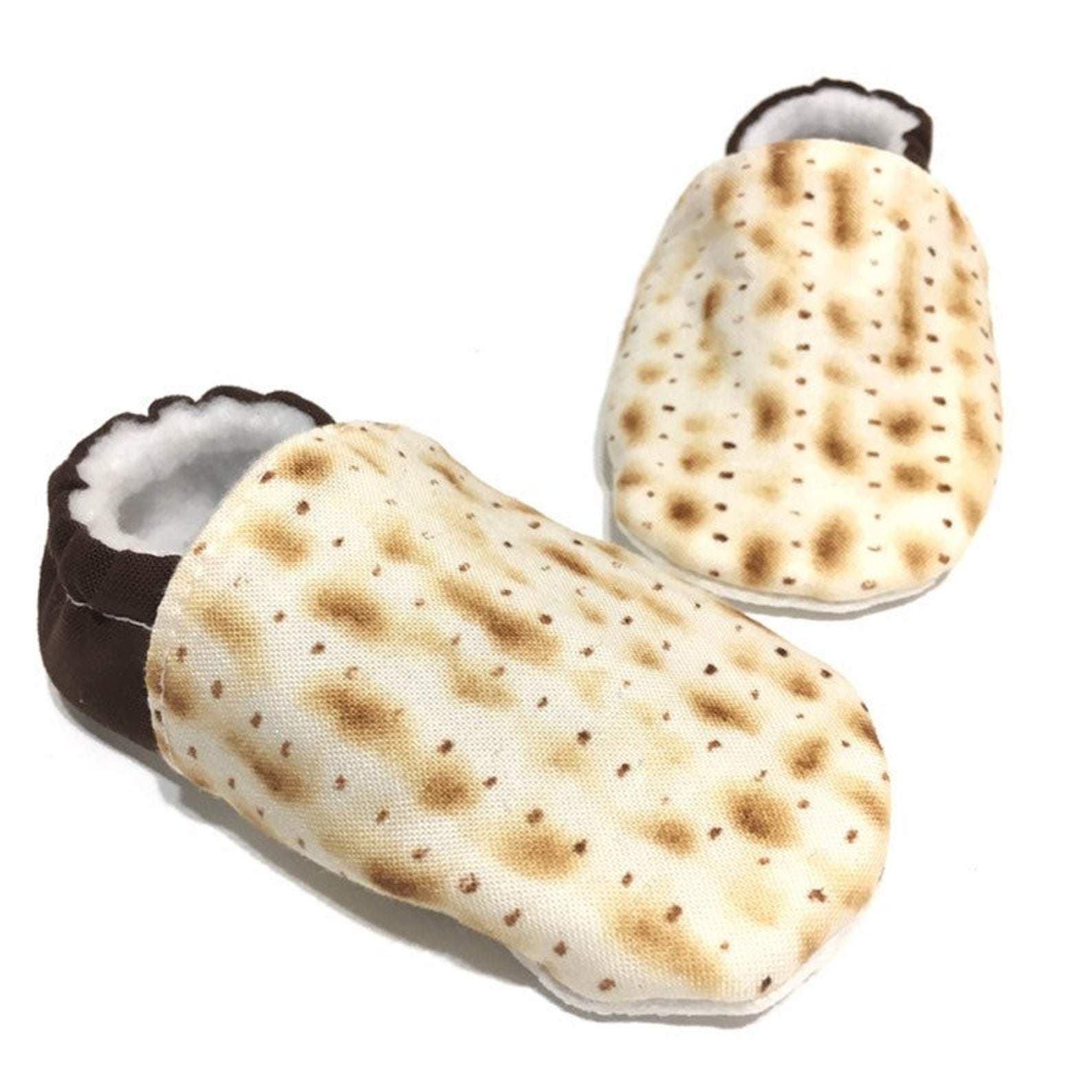 Matzah Baby Shoes、mySite、topwebapps