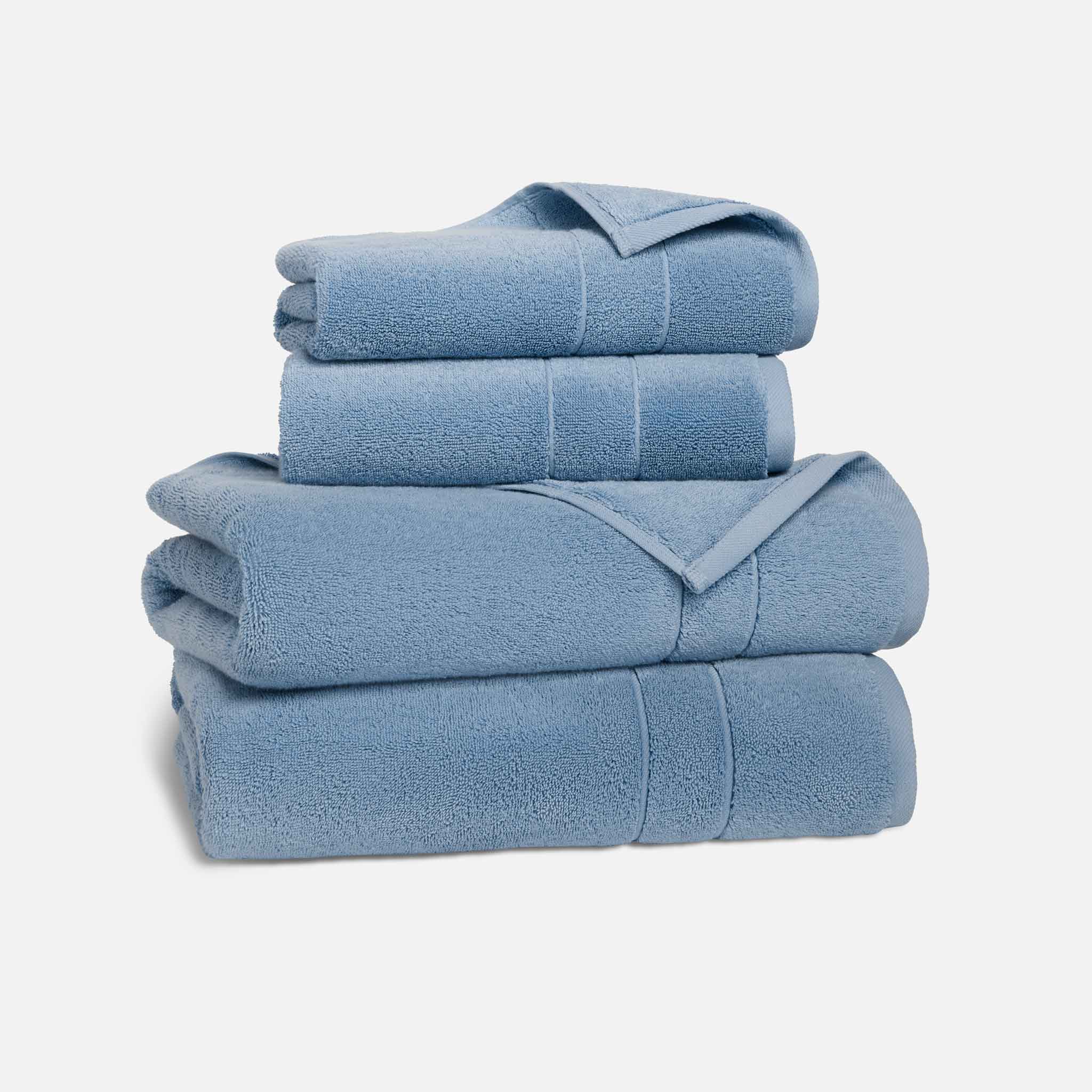  Test Super-Plush Turkish Cotton Bath Towel Bundle、mySite、sugarbowlscore