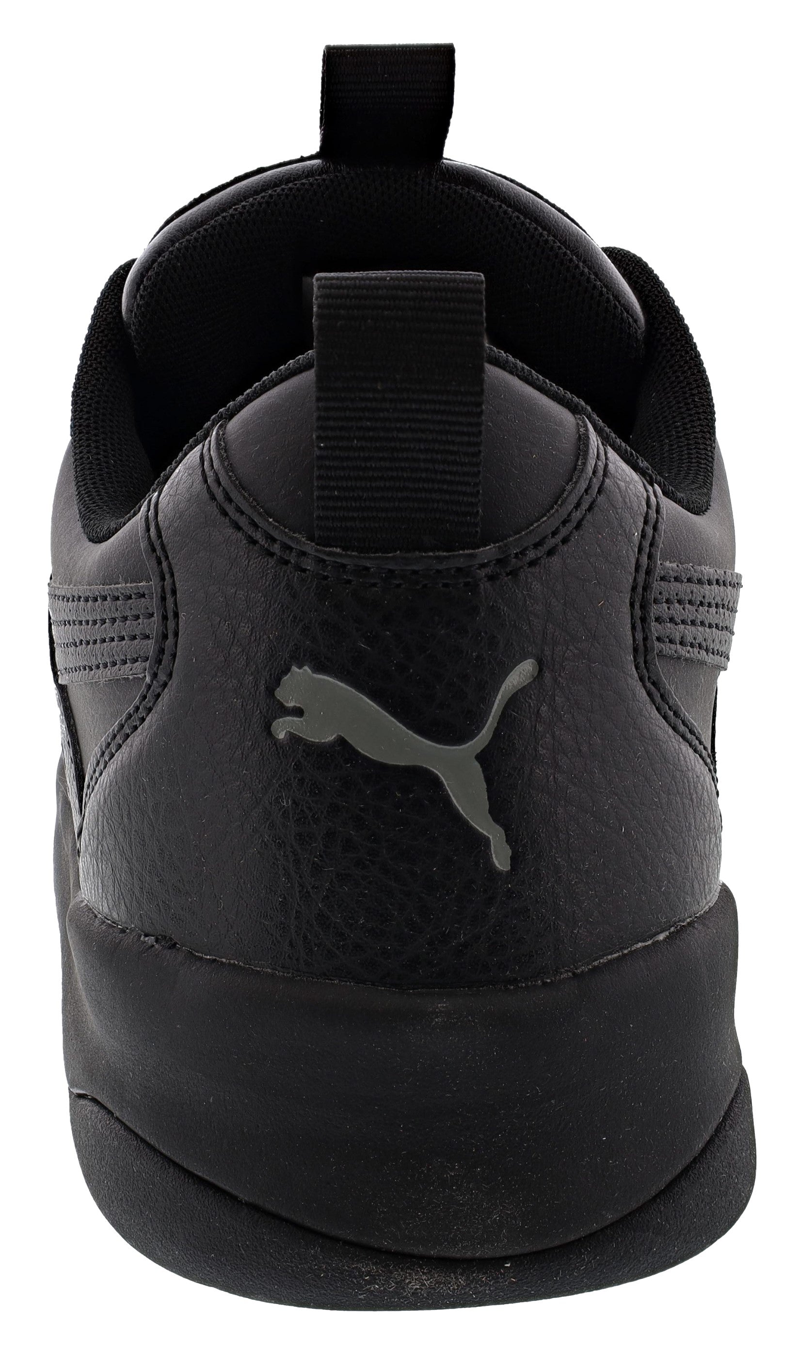 Puma Men's Backcourt SL Low Top Courtstyle Shoes、mySite、dreamappss