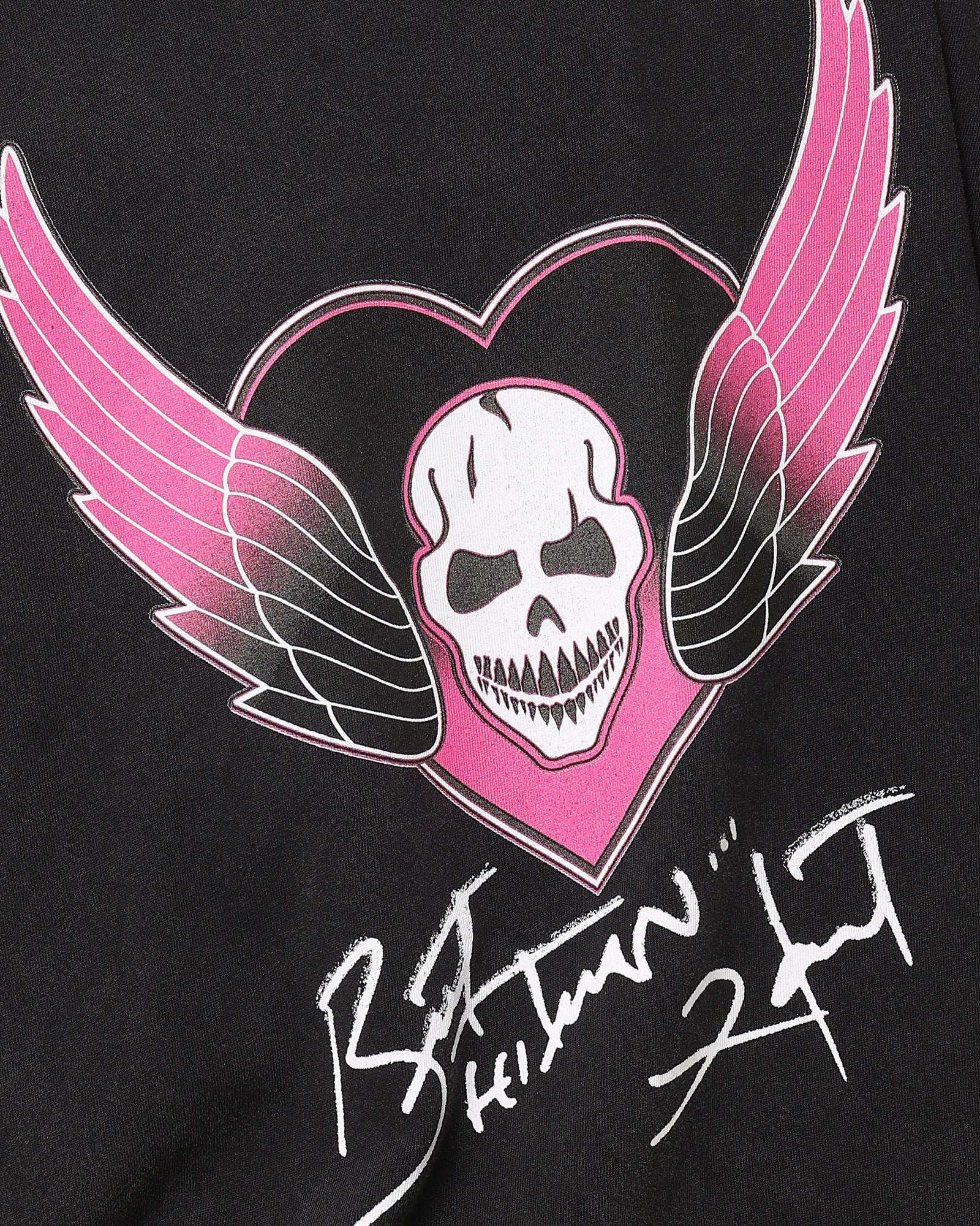 {product_title} - {shop_name}