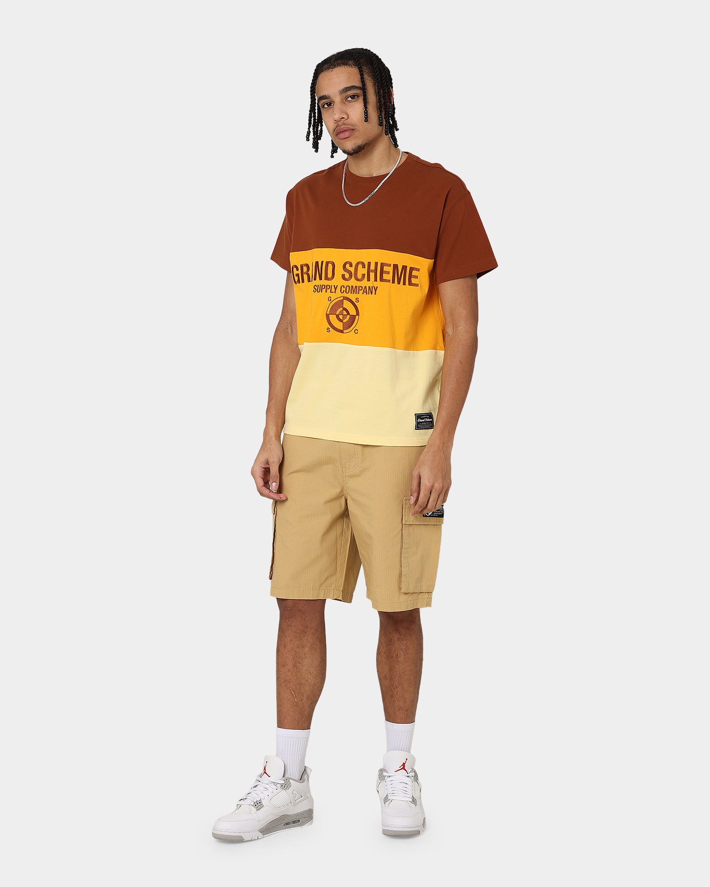 {product_title} - {shop_name}