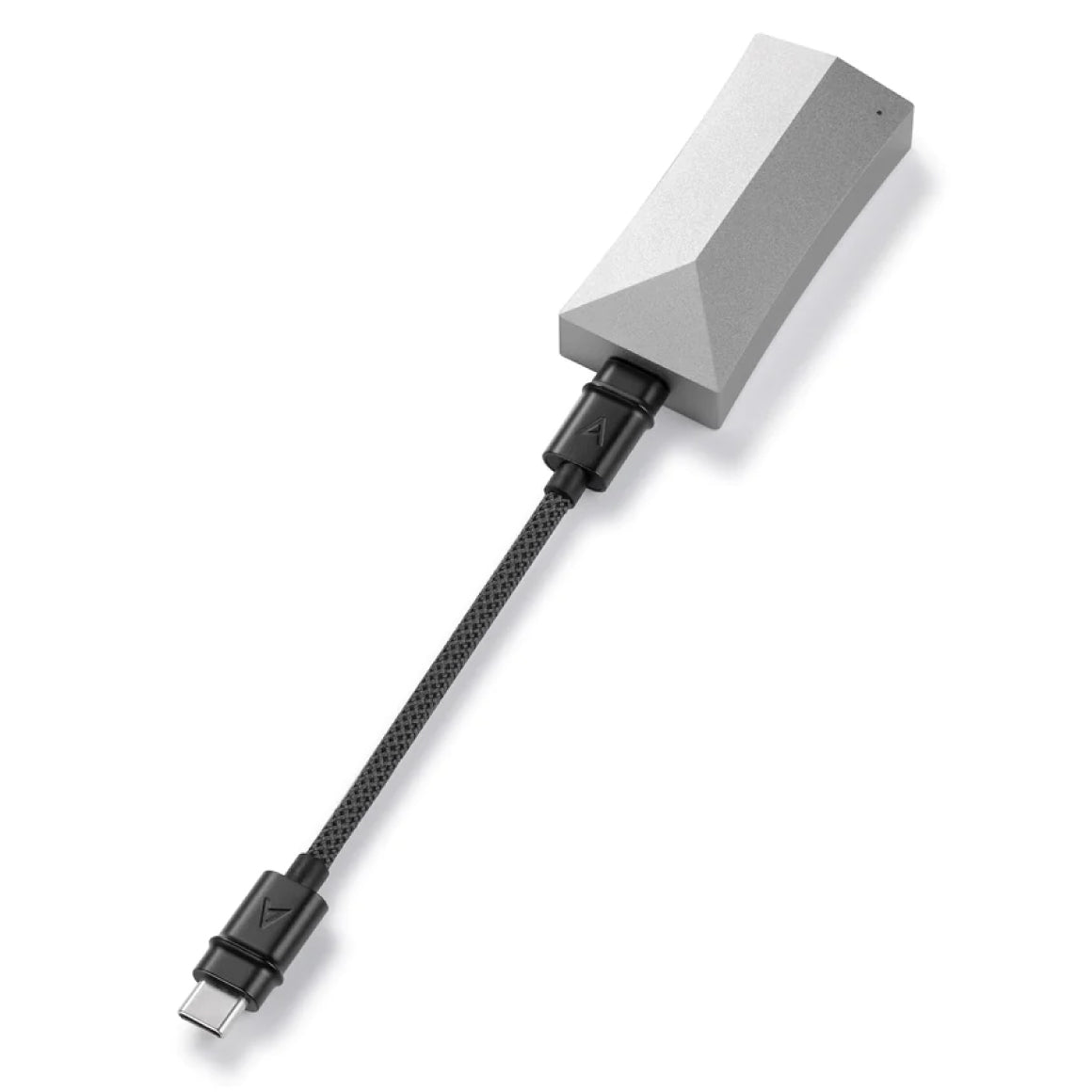  Astell&Kern - AK HC4、mySite、merchandisen