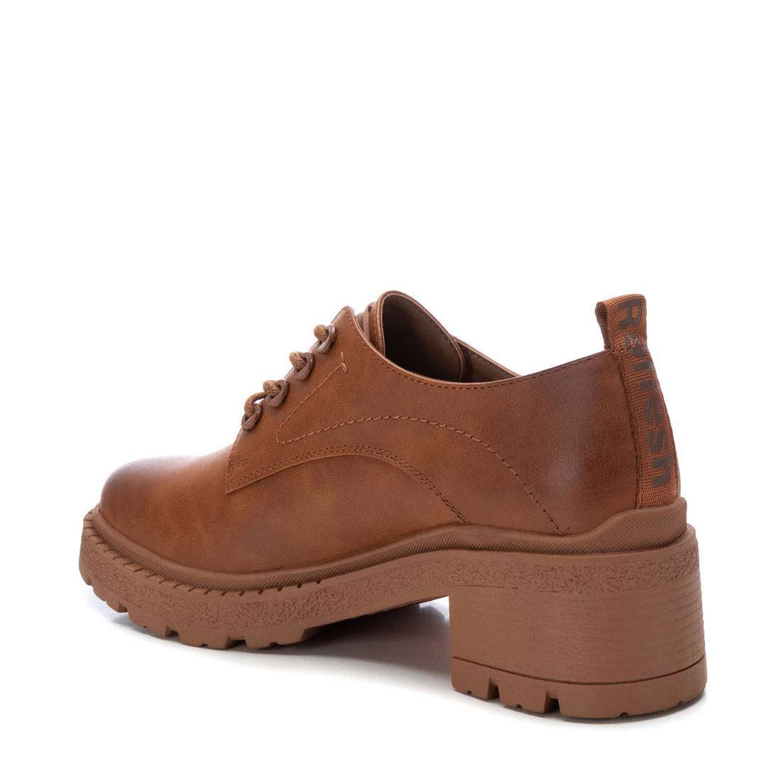 ZAPATO DE MUJER REFRESH 17123503、mySite、gtrtttuynbv