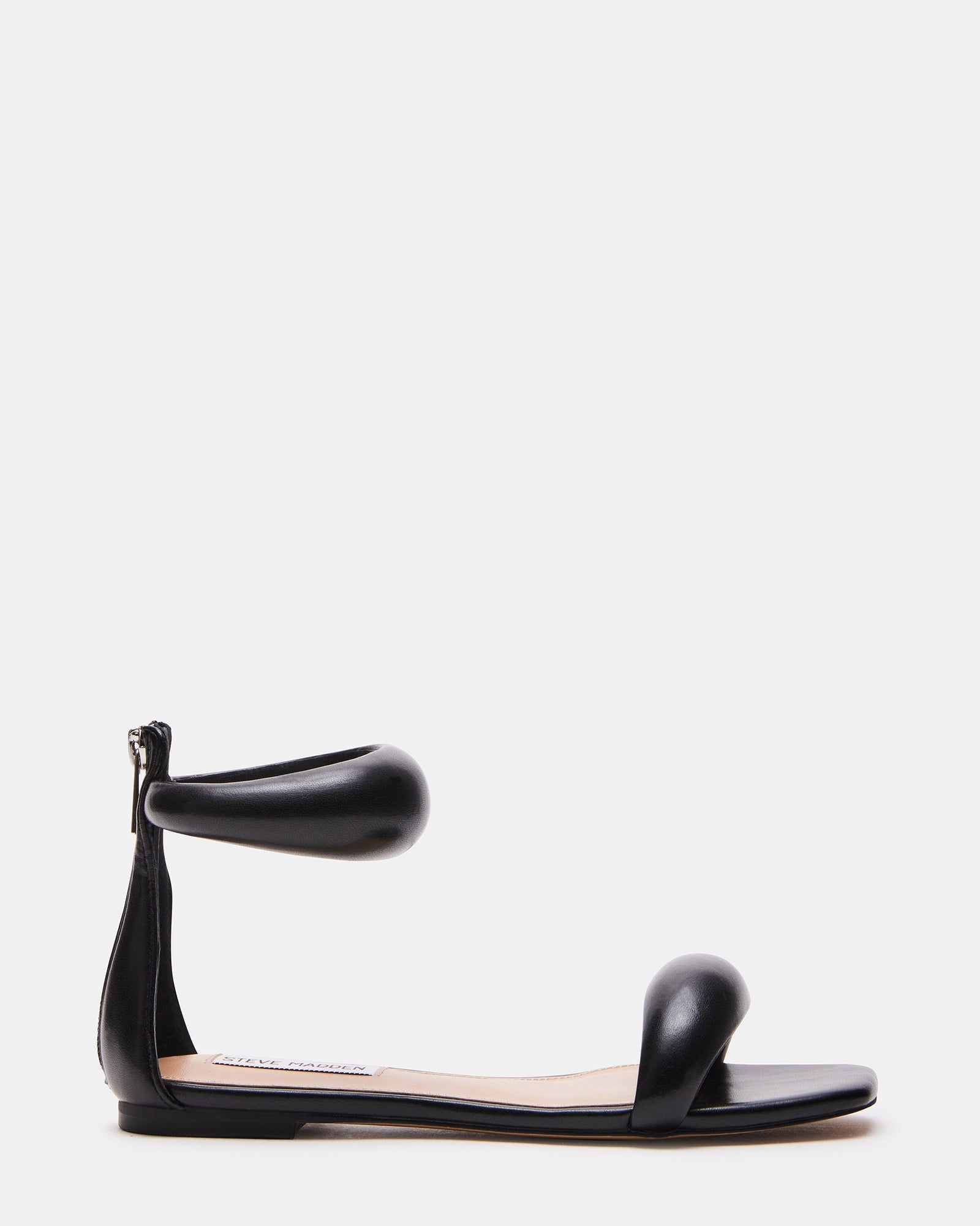 CAPELLA BLACK - SM REBOOTED、mySite、gtrtttuynbv