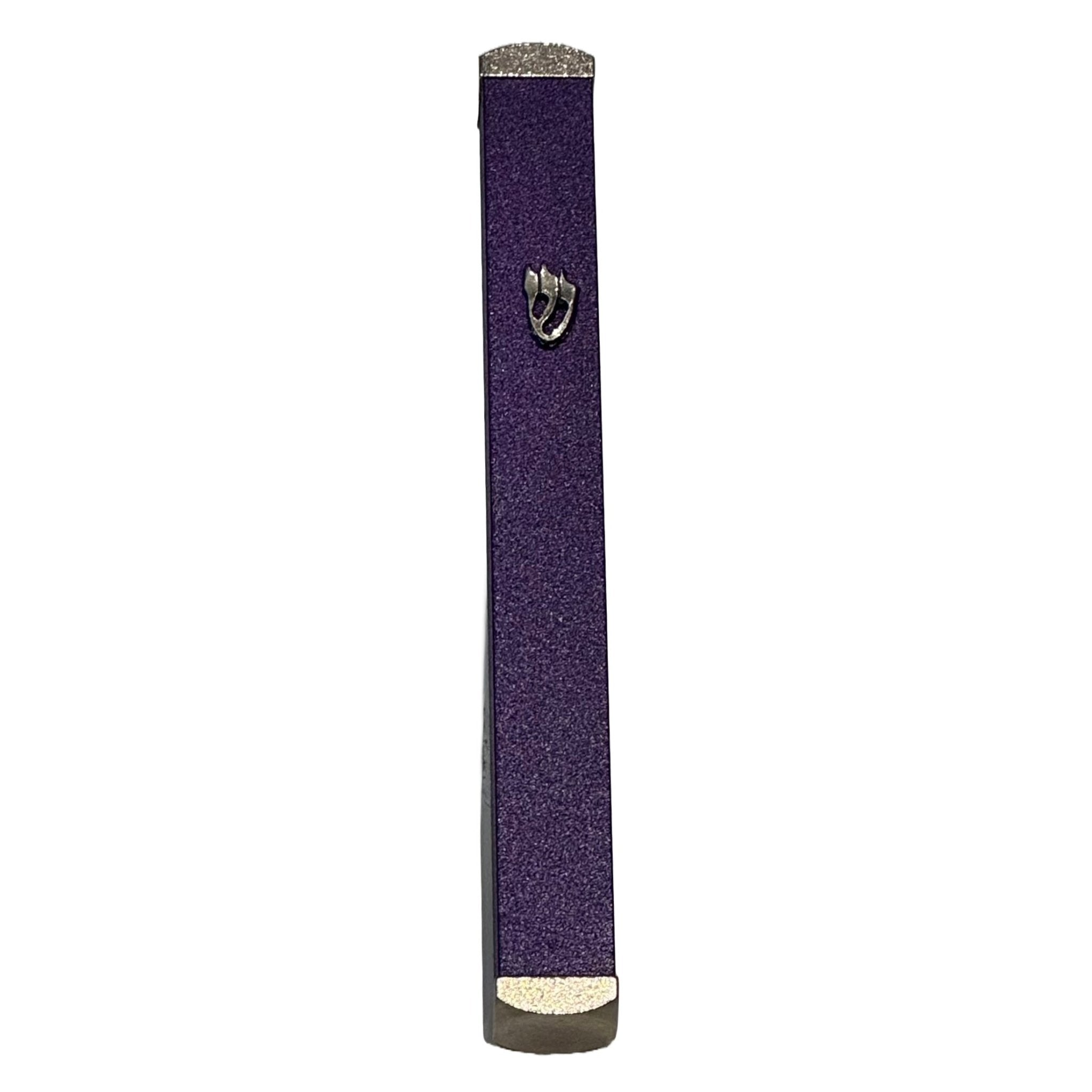  Purple Lior Mezuzah、mySite、elrpsem3k
