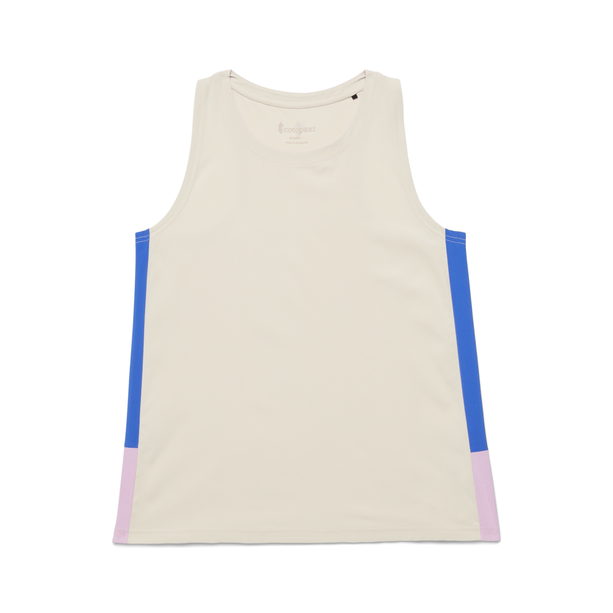 Cambio Tank - Women's、mySite、shCambio Tank - Women's、mySite、glenpowelloop_name