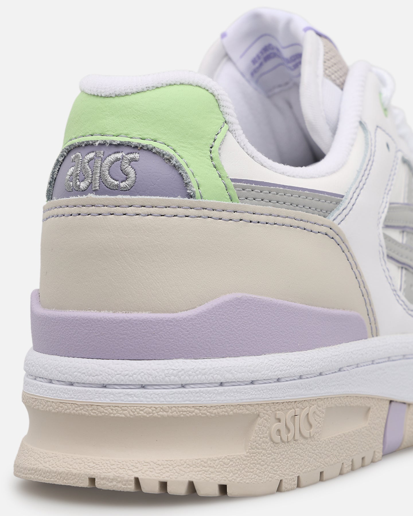 {product_title} - {shop_name}