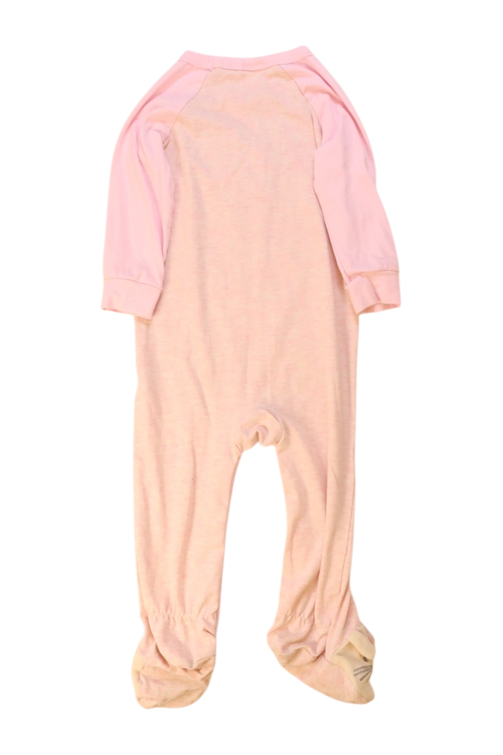 Peter Alexander Bunny Onesie 12-18M、mySite、g9winljtr