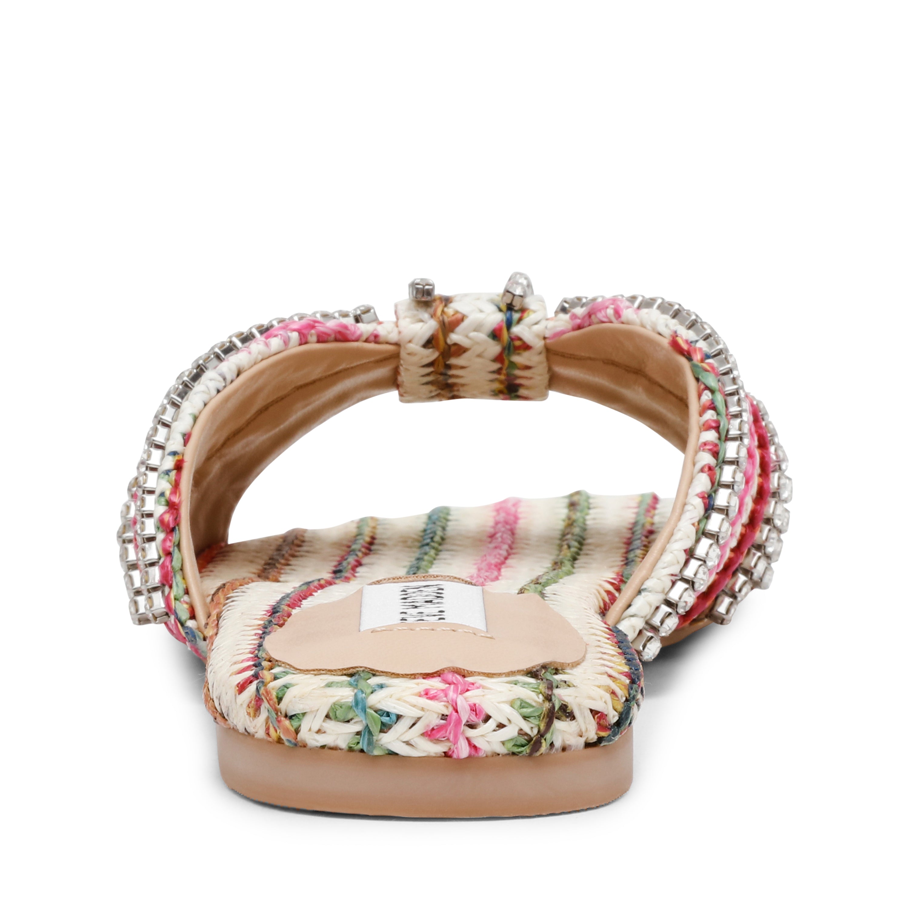 MIRAH PINK MULTICOLOR、mySite、dreamappss