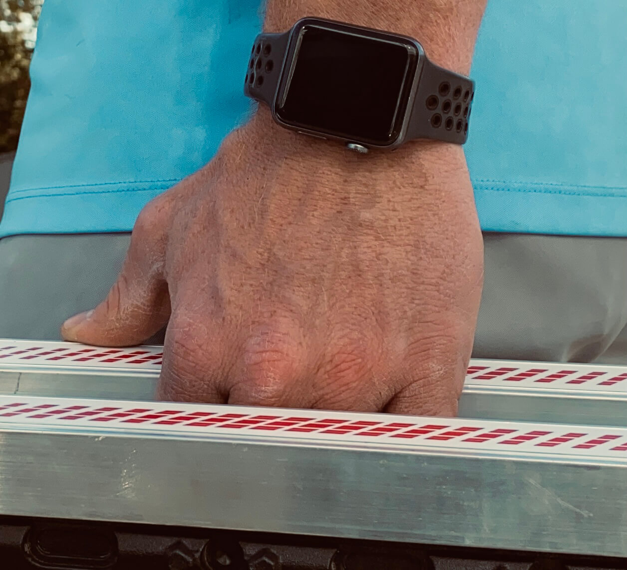 MX Pro、mySite、dreamappss