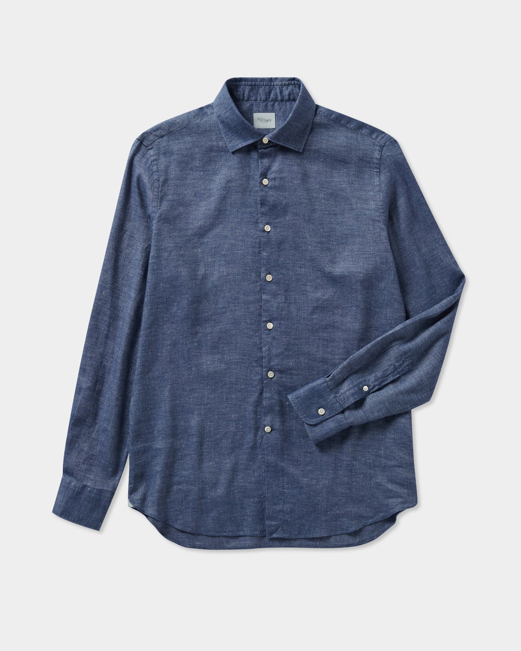  Palmanova、mySite、merchandisen