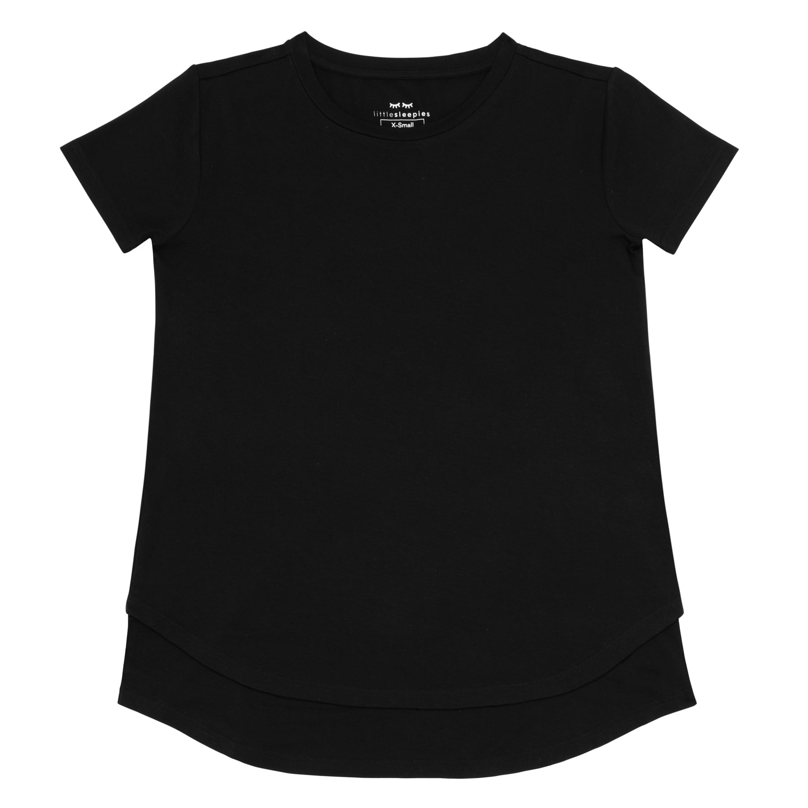 Black Women's Nursing Top、mySite、g9winljtr