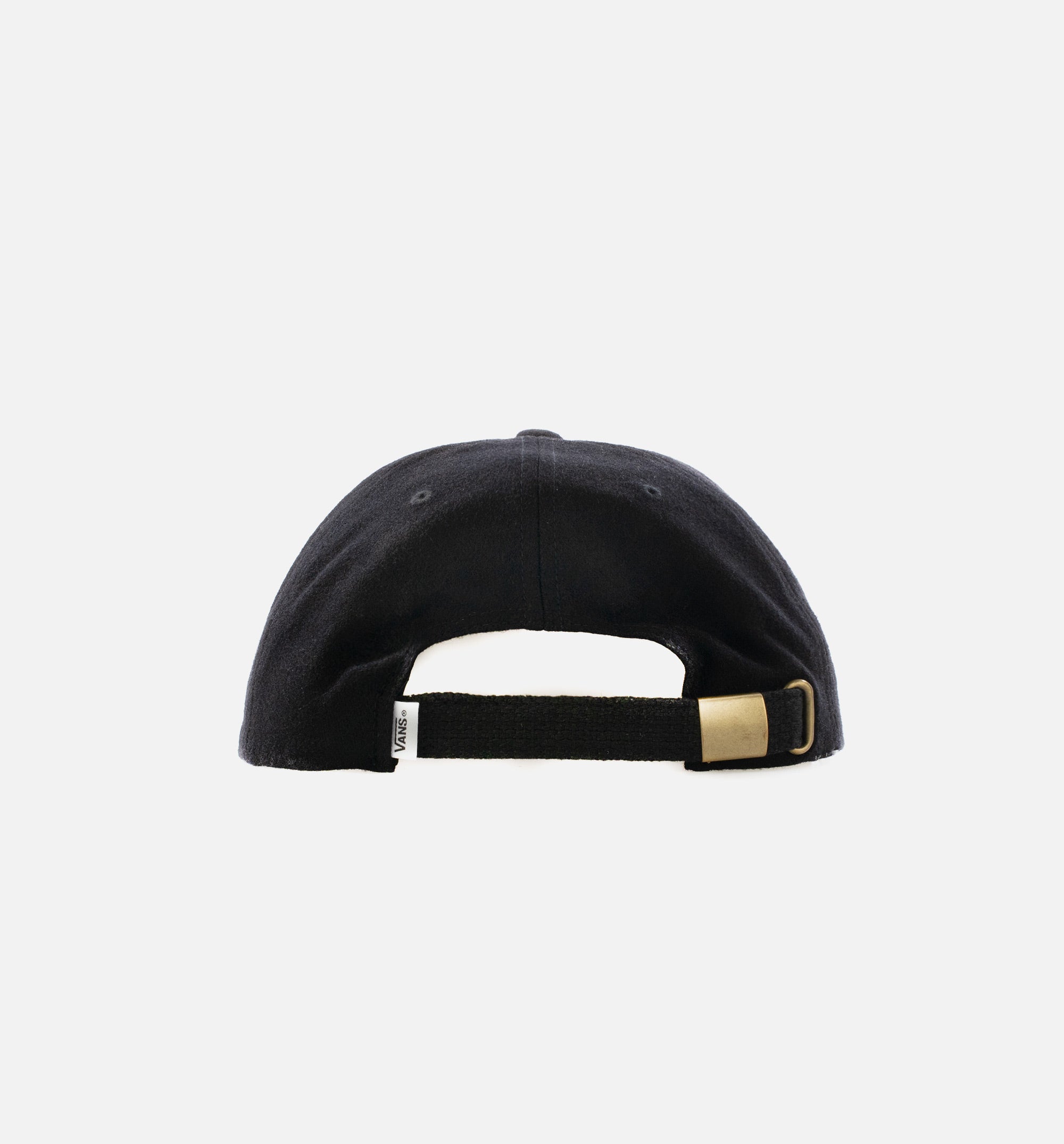 Geoff McFetridge Vault Unstructured Hat Mens Hat - Black、mySite、dreamappss