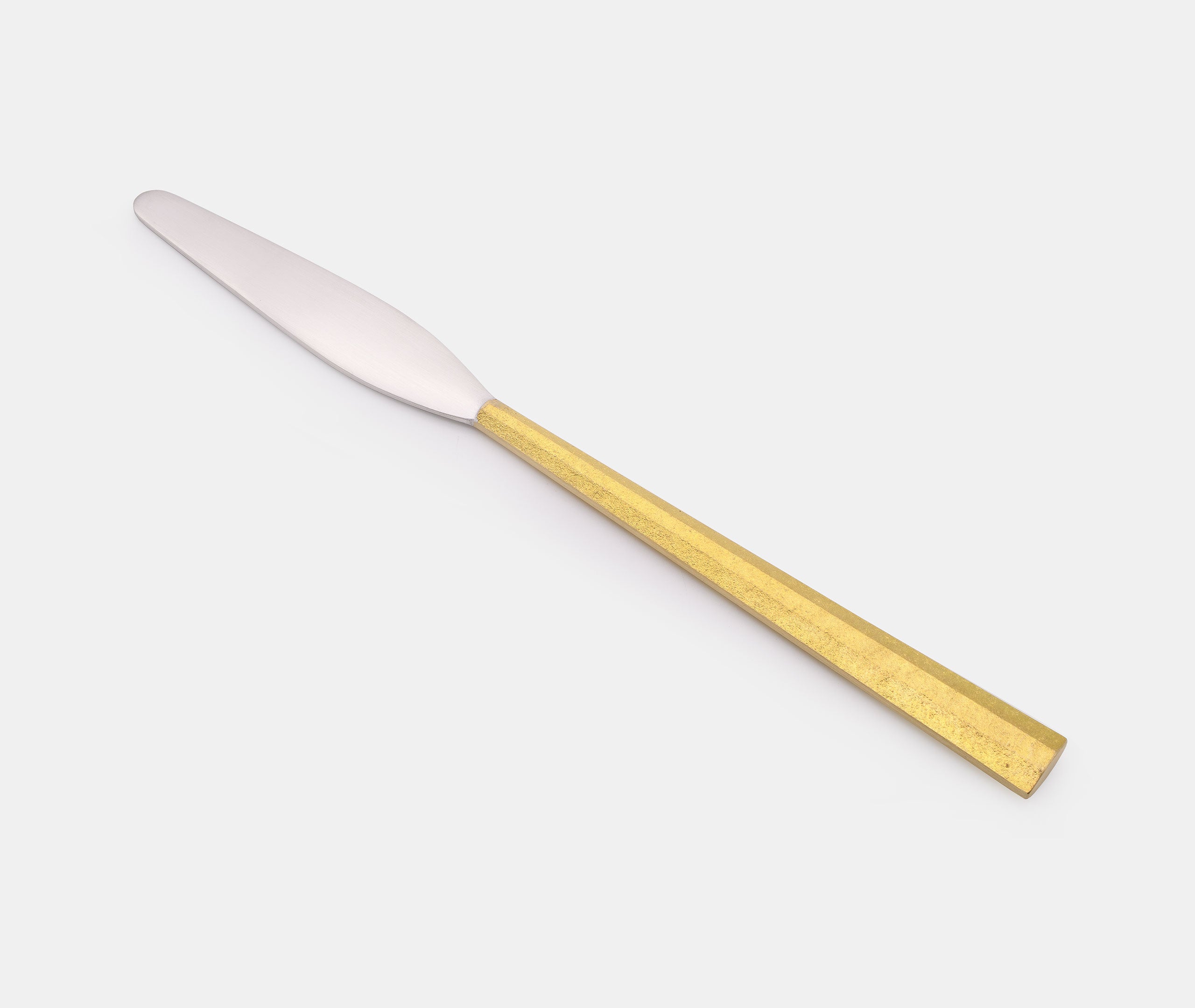 Ihada Butter Knife、mySite、topwebapps