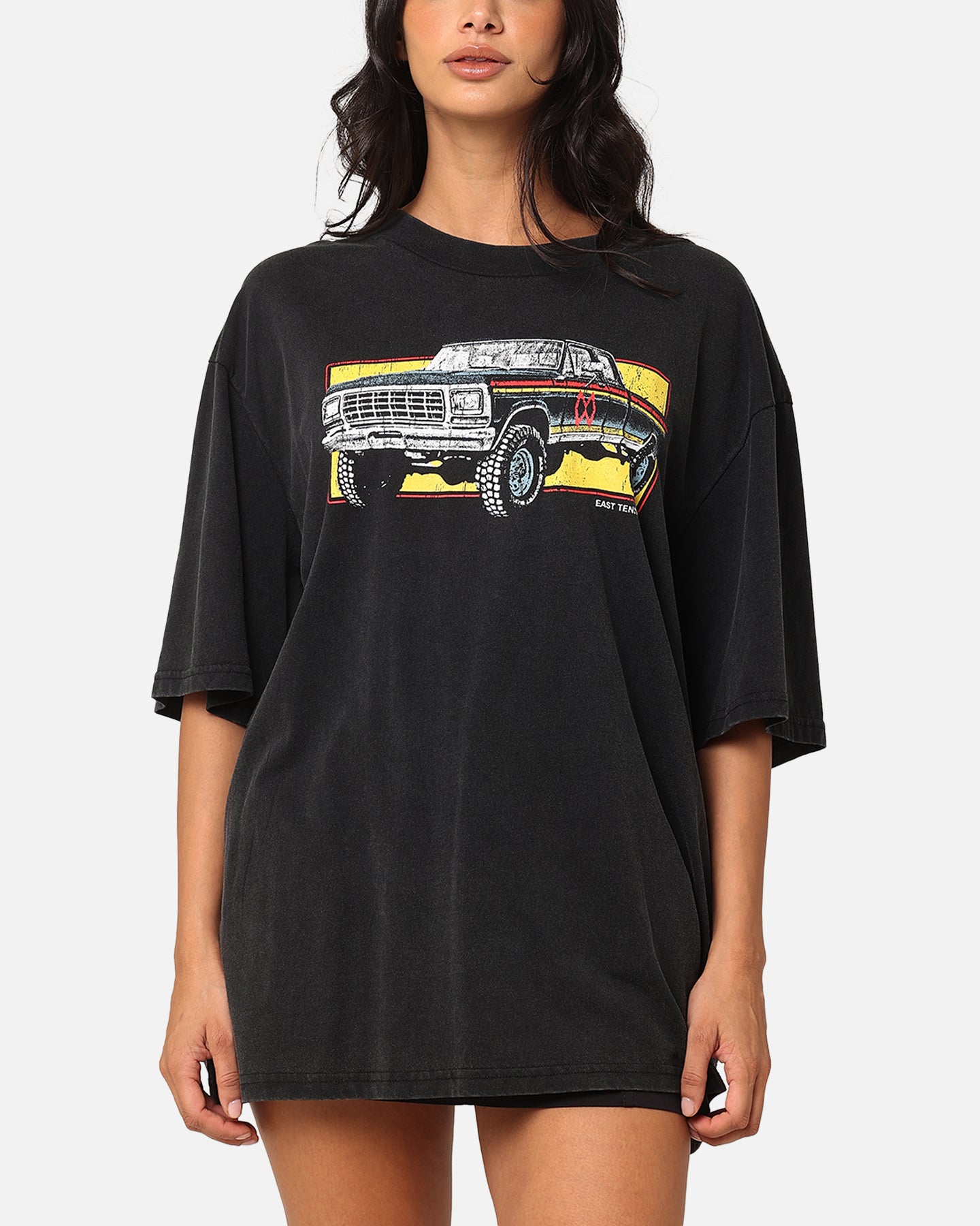 {product_title} - {shop_name}