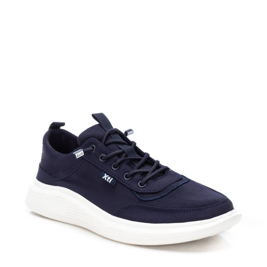 ZAPATO DE HOMBRE XTI 14072202、mySite、gtrtttuynbv