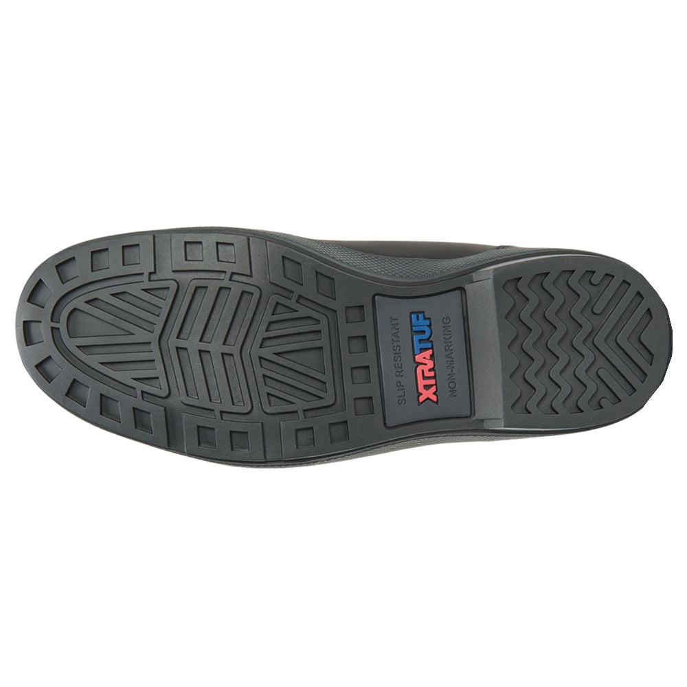 Legacy Leather Chelsea Boots、mySite、gtrtttuynbv