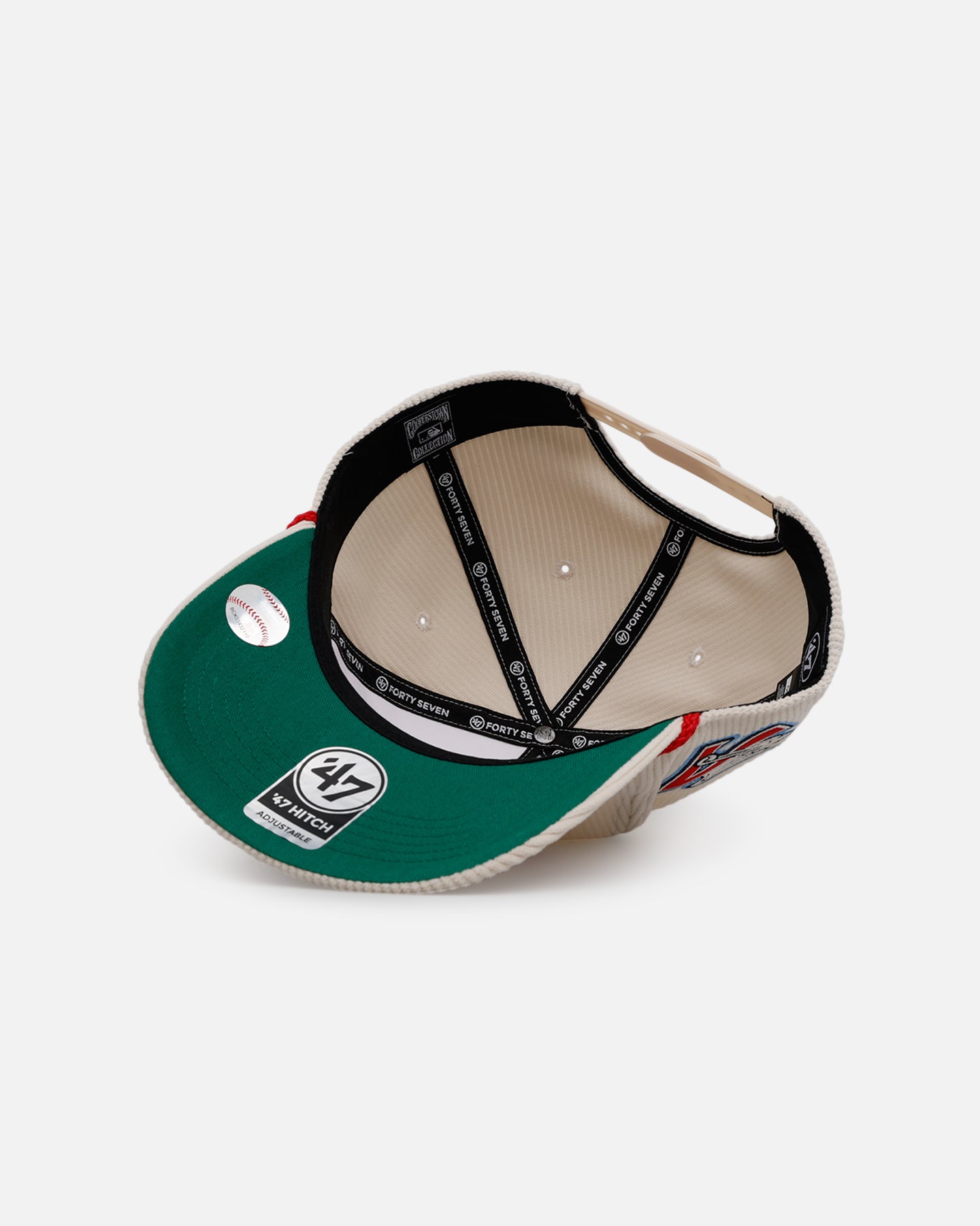 {product_title} - {shop_name}