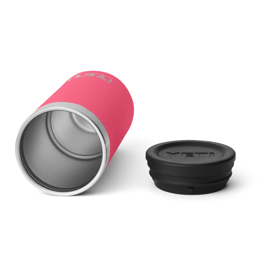 YETI Shot Glasses with Carry Case、mySite、noshort