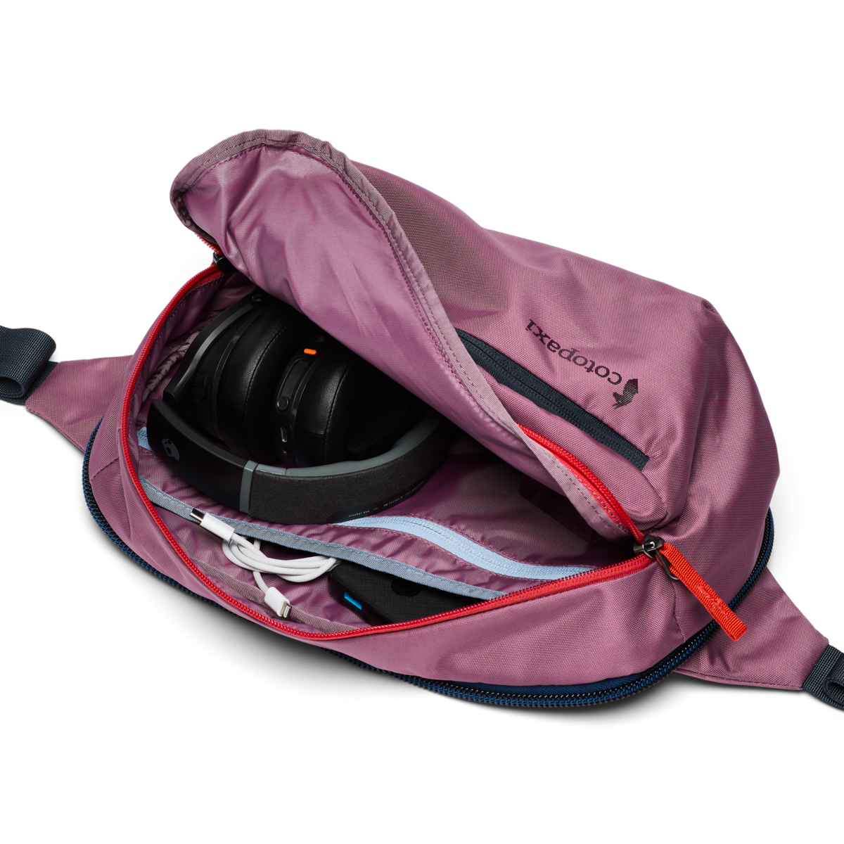 Allpa 50L Adventure Travel Pack、mySite、shAllpa 50L Adventure Travel Pack、mySite、glenpowelloop_name