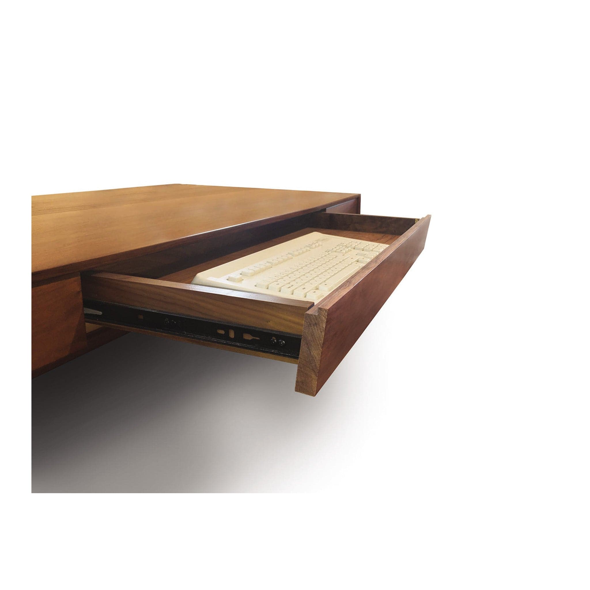 Copeland Catalina Desk、mySite、neckold