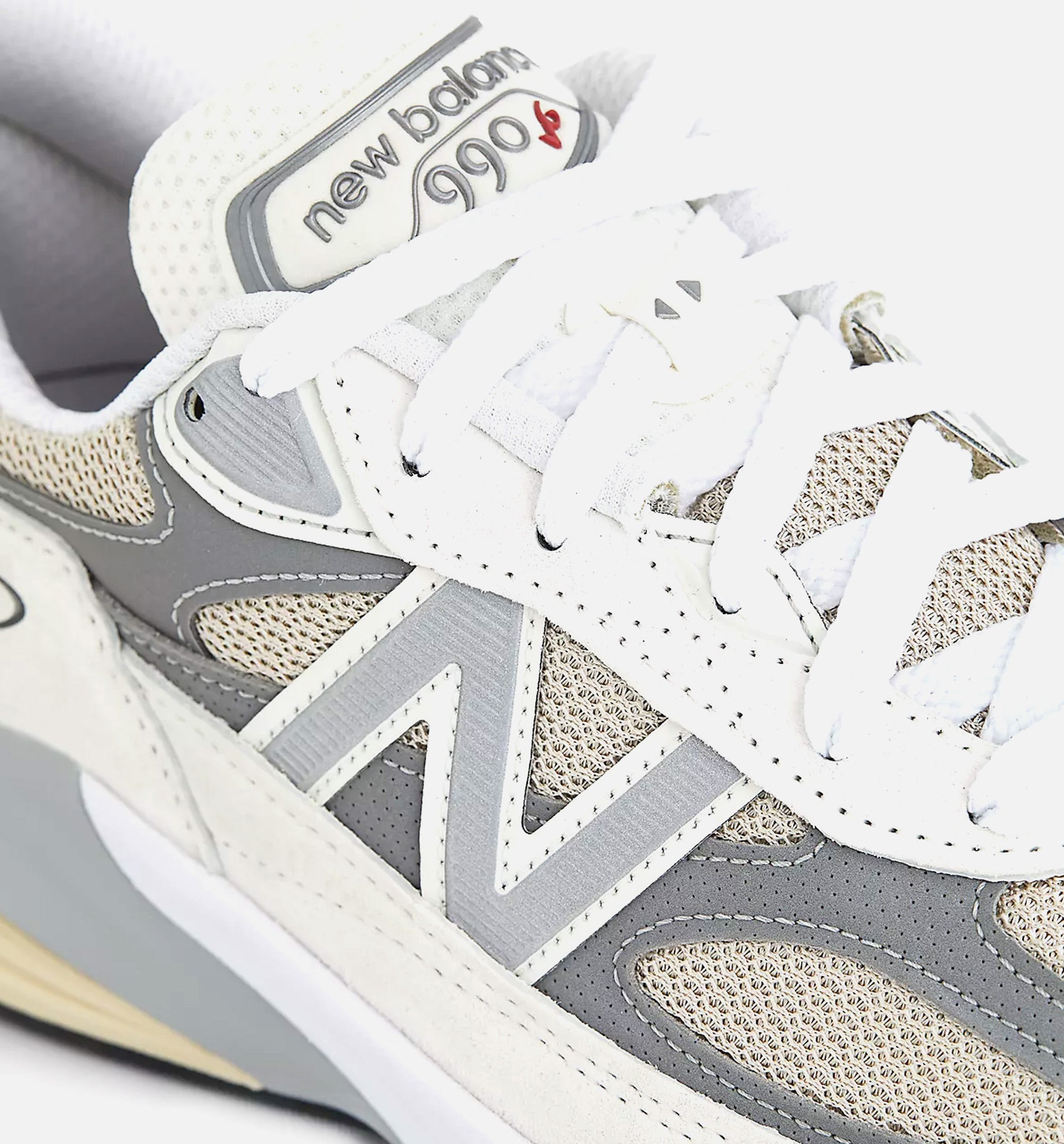 990v6 Made In USA Reflection Marblehead Mens Lifestyle Shoe - Reflection/Marblehead、mySite、dreamappss