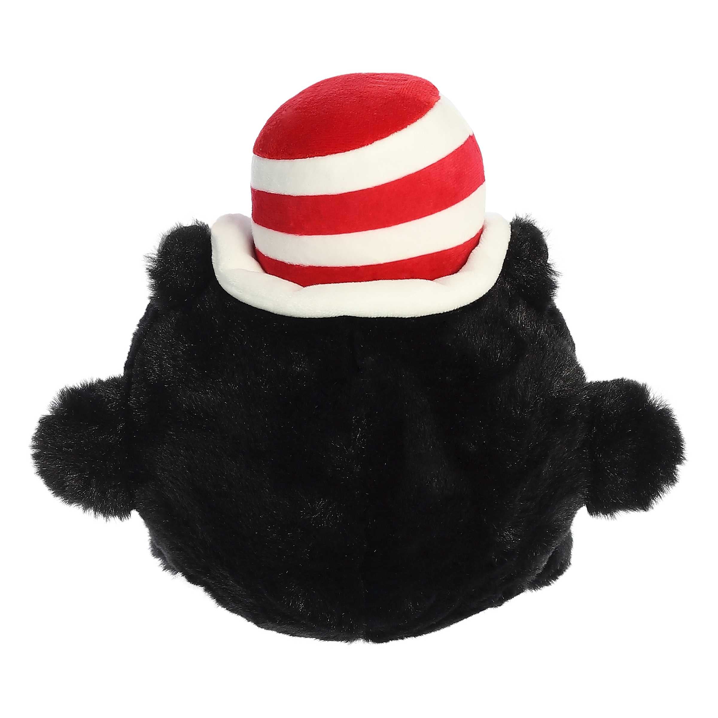 Aurora® - Dr. Seuss™ - 8 Cat In The Hat Ball、mySite、g9winljtr