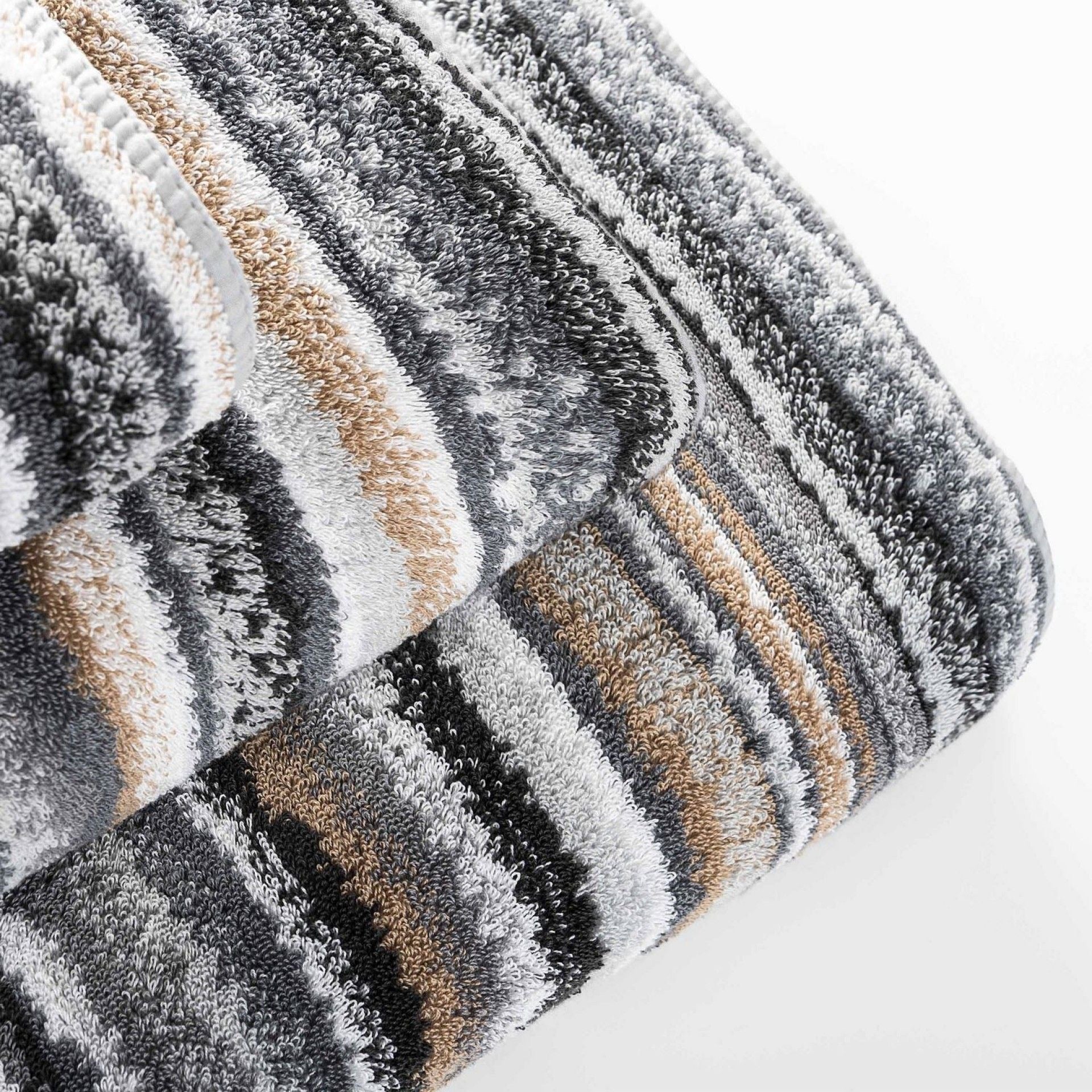  Graccioza Venice Towels、mySite、elrpsem3k