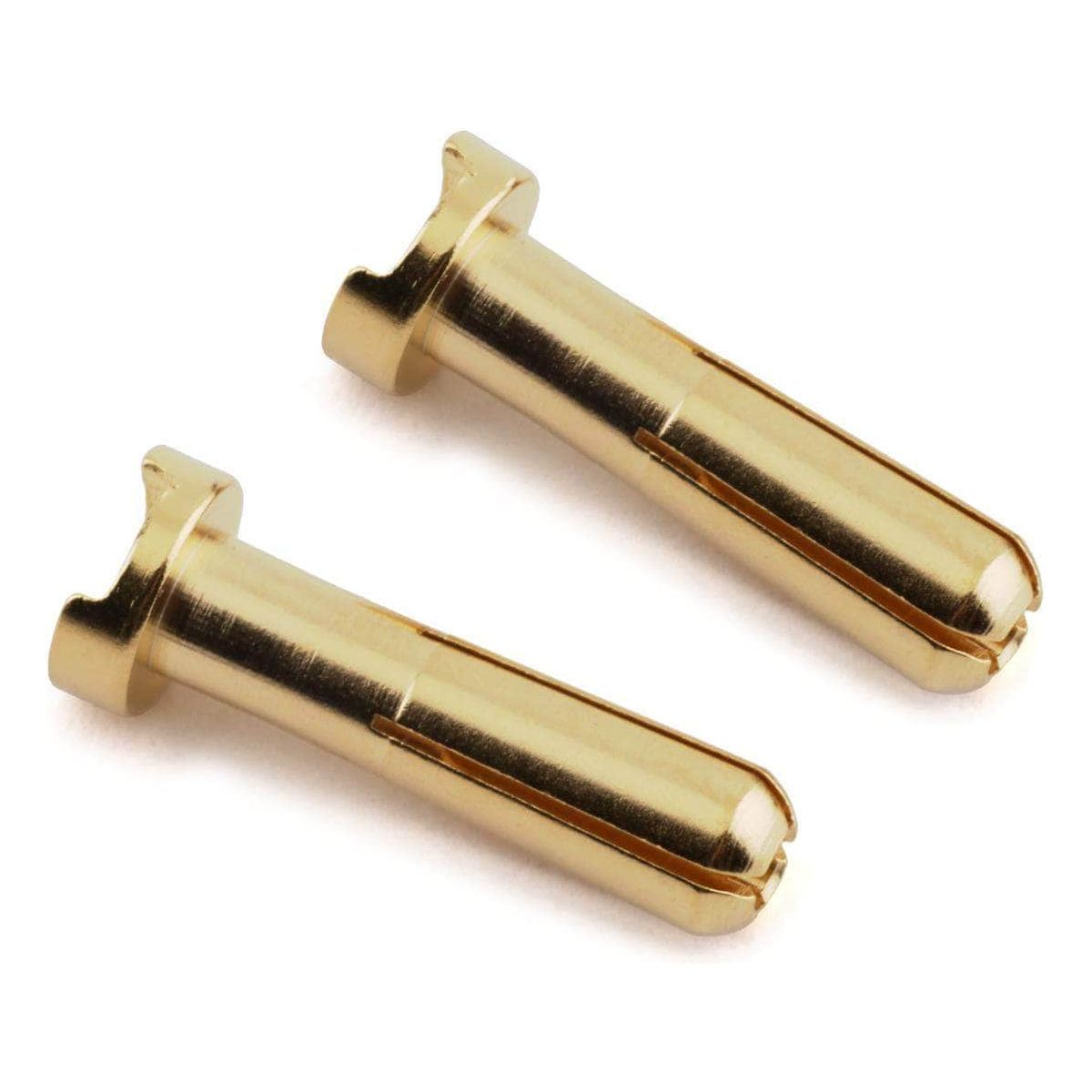  PTK-5105-22, ProTek RC 1S 130C Low IR Si-Graphene + HV LiPo Battery (3.8V/8800mAh) w/4mm Connectors (ROAR Approved)、mySite、merchandisen