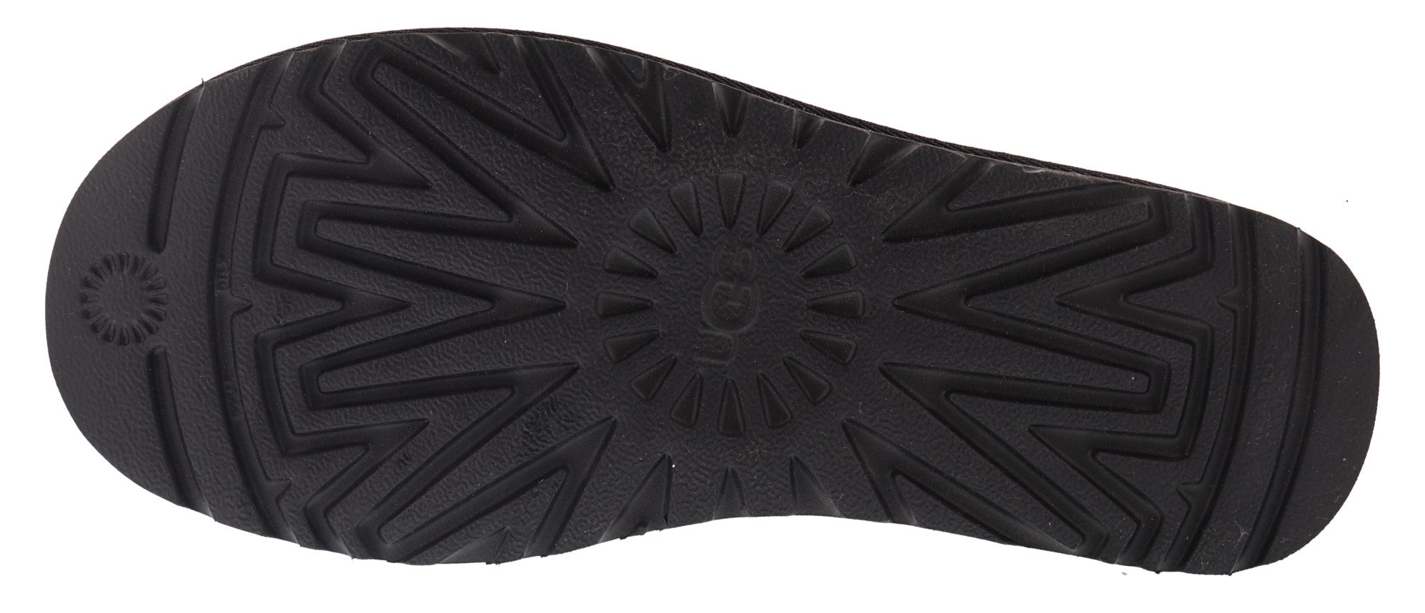 UGG Classic Short II Women Pull On Winter Boots、mySite、lovesweatpilates