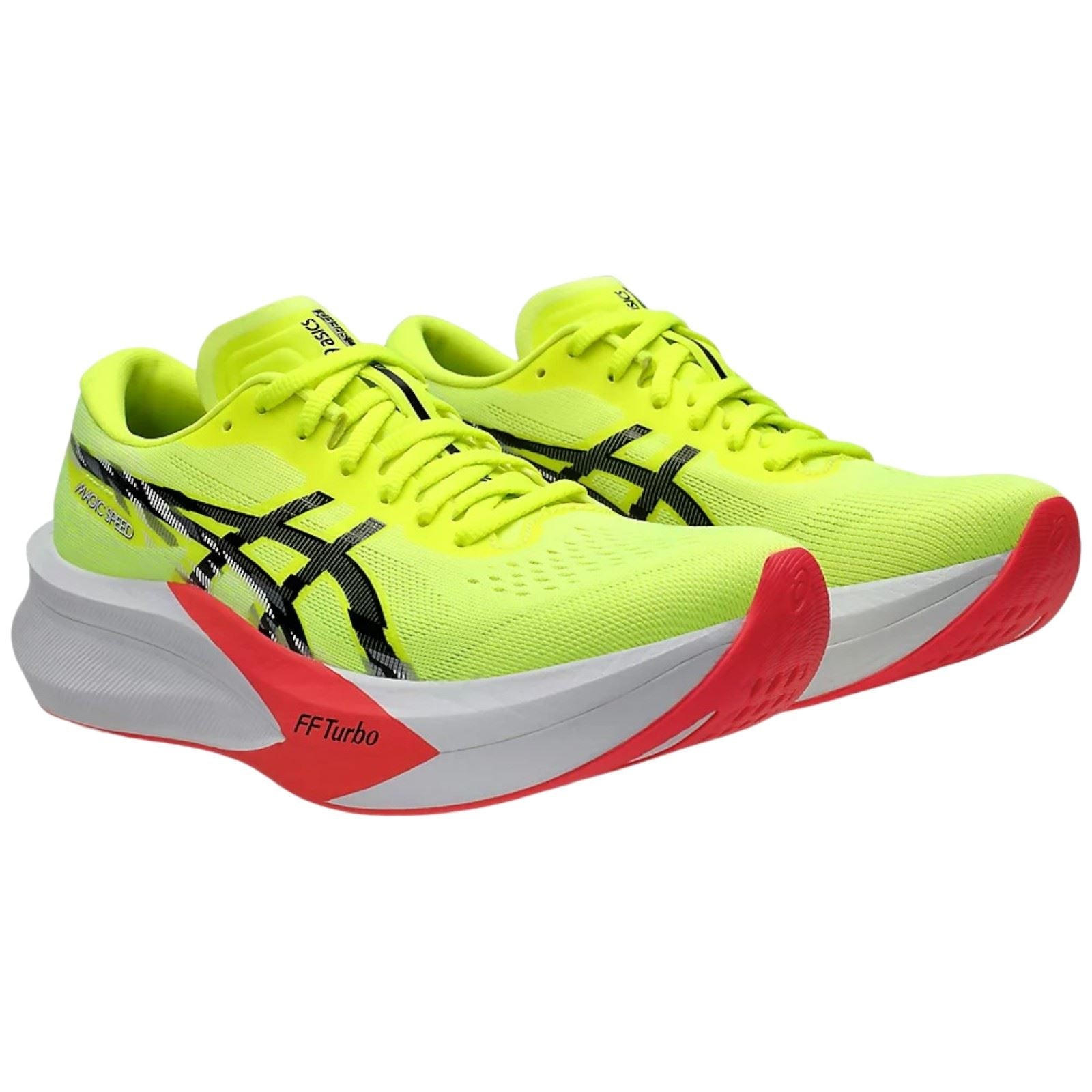 Asics Magic Speed 4 Womens Running Shoes、mySite、shAsics Magic Speed 4 Womens Running Shoes、mySite、glenpowelloop_name