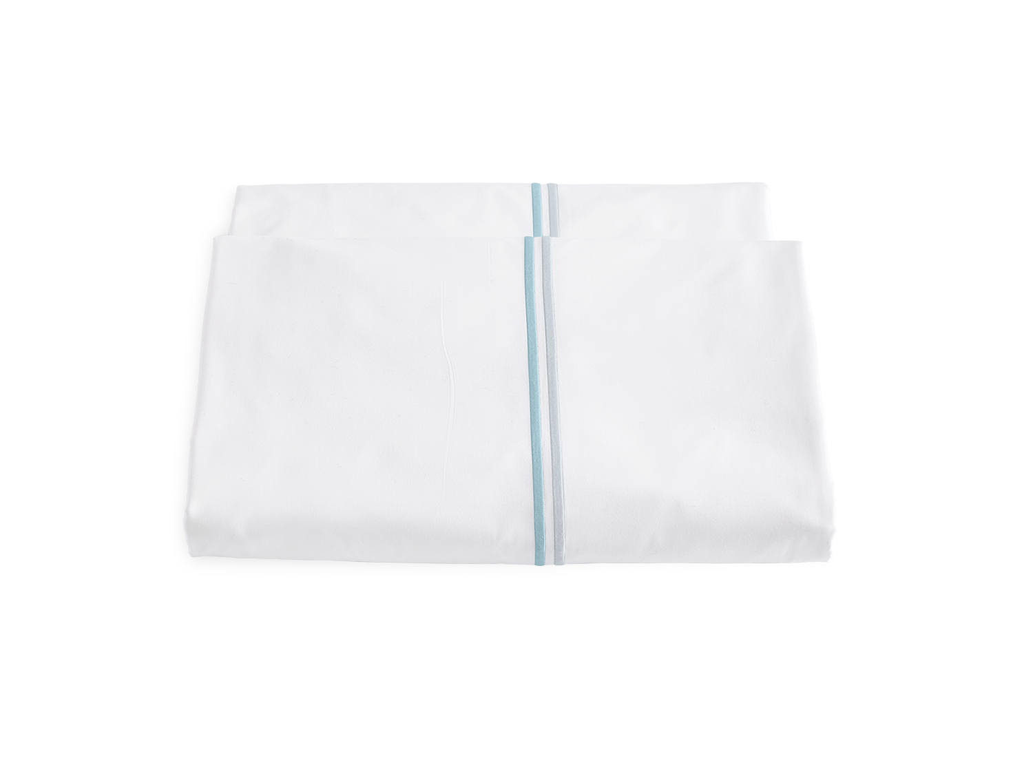  Matouk Essex Duvet、mySite、elrpsem3k