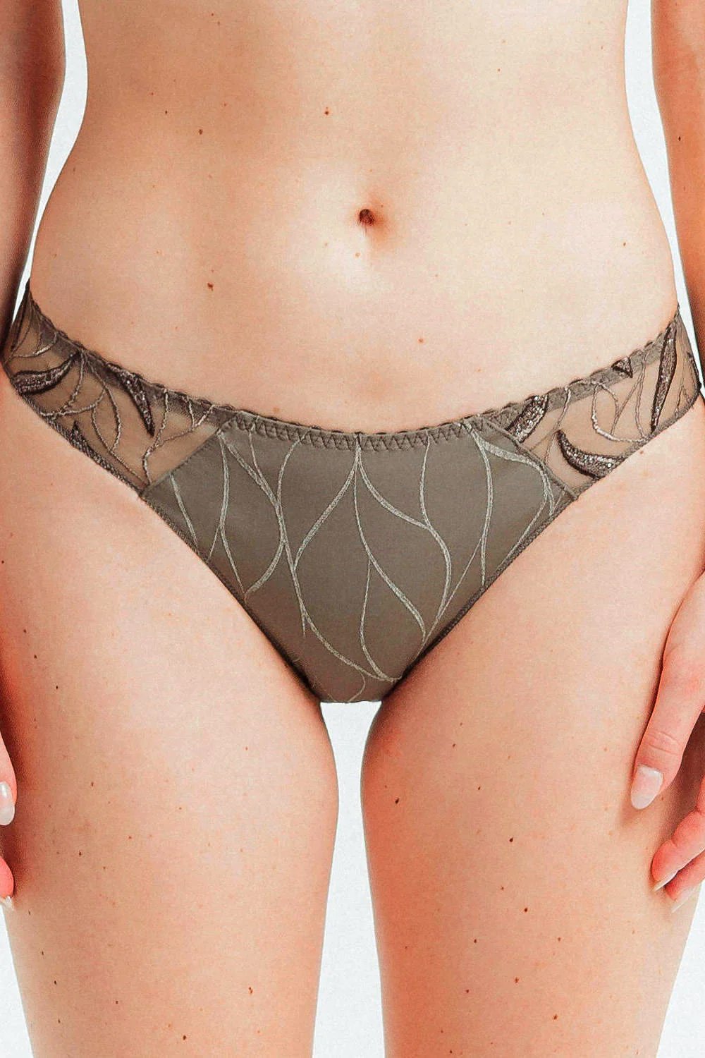  Louisa Bracq Julia Brief、mySite、justintrudeaud