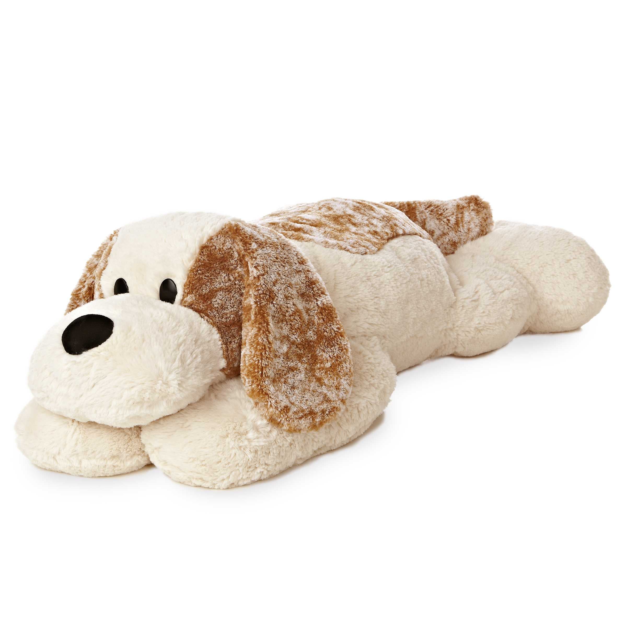 Aurora® - Super Flopsie™ - 28 Big Scruff™、mySite、g9winljtr