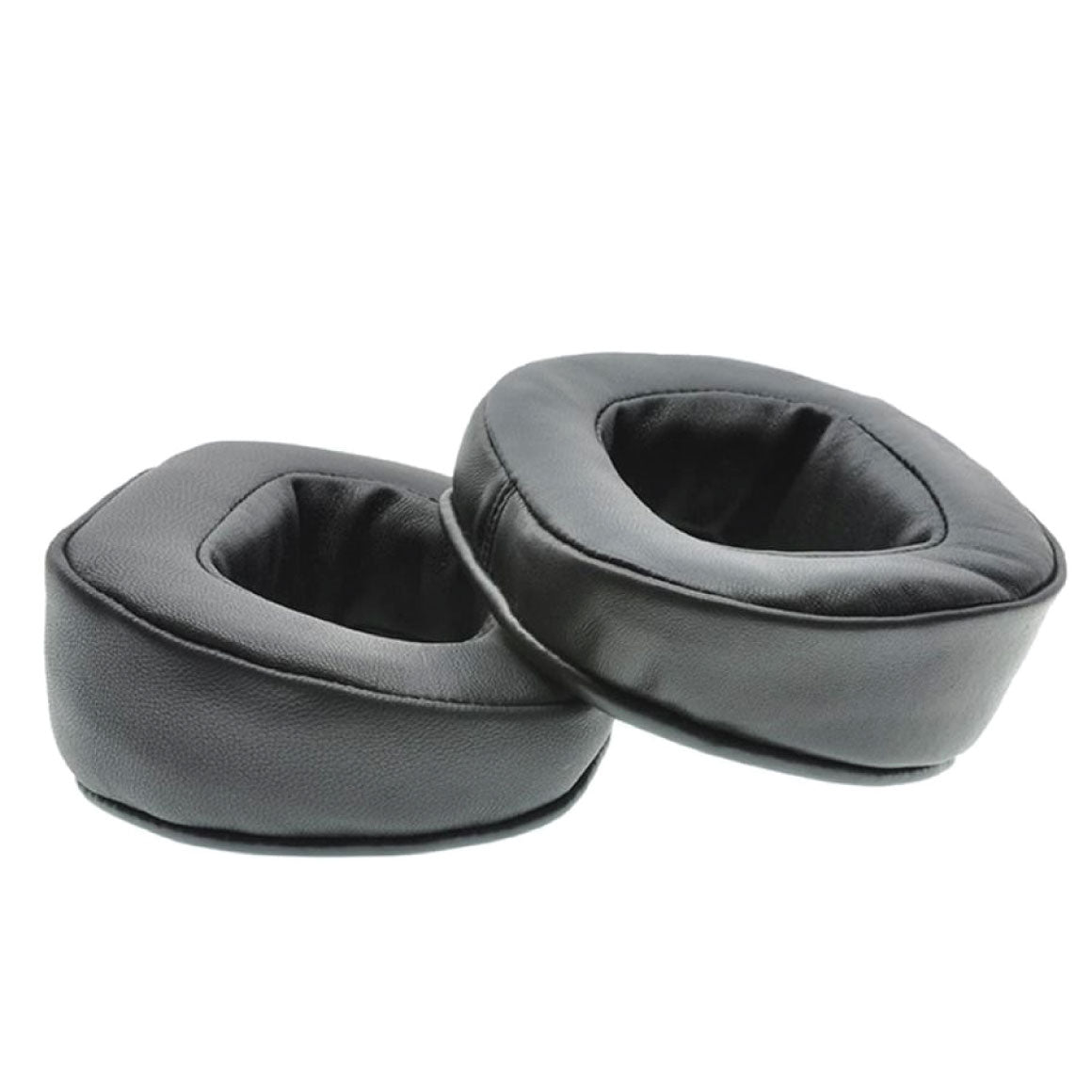  Dan Clark Audio - Alpha Pads、mySite、merchandisen