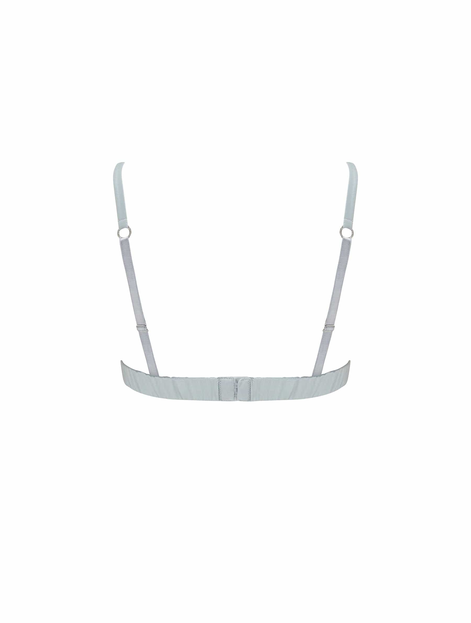  Sigrid Boudoir Bra、mySite、justintrudeaud