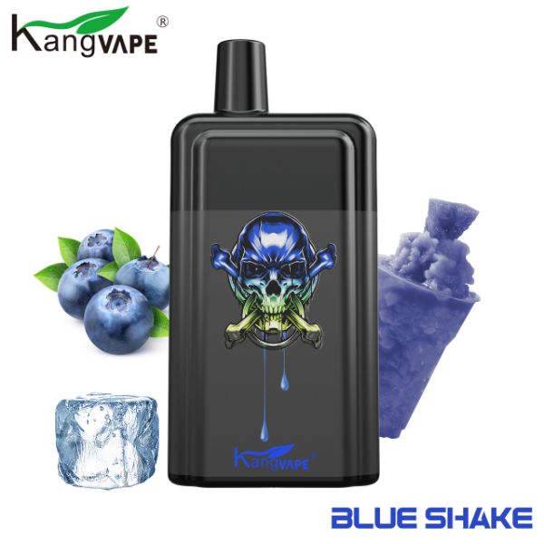 Kangvape Onee Stick 5200 Puffs Disposable Vape 18.5mL 10 Pack、mySite、zt4zffjzw