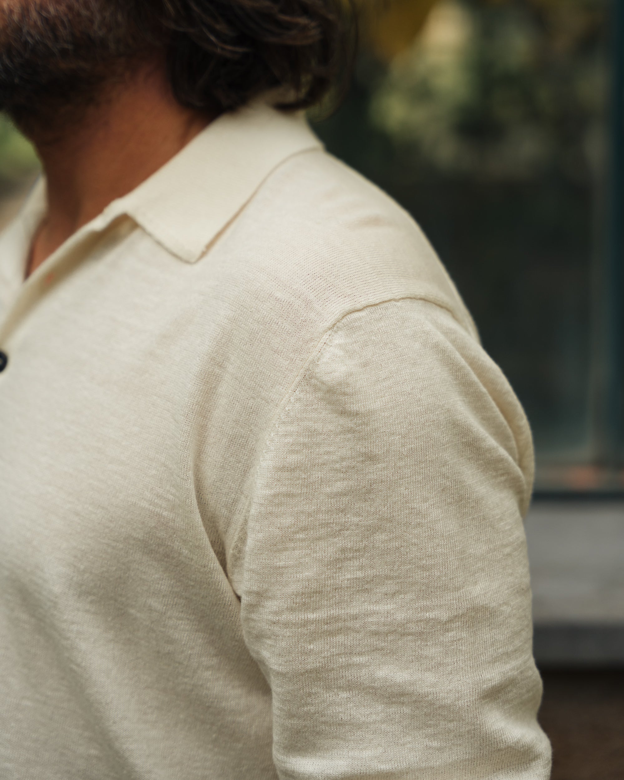  Specchia、mySite、merchandisen