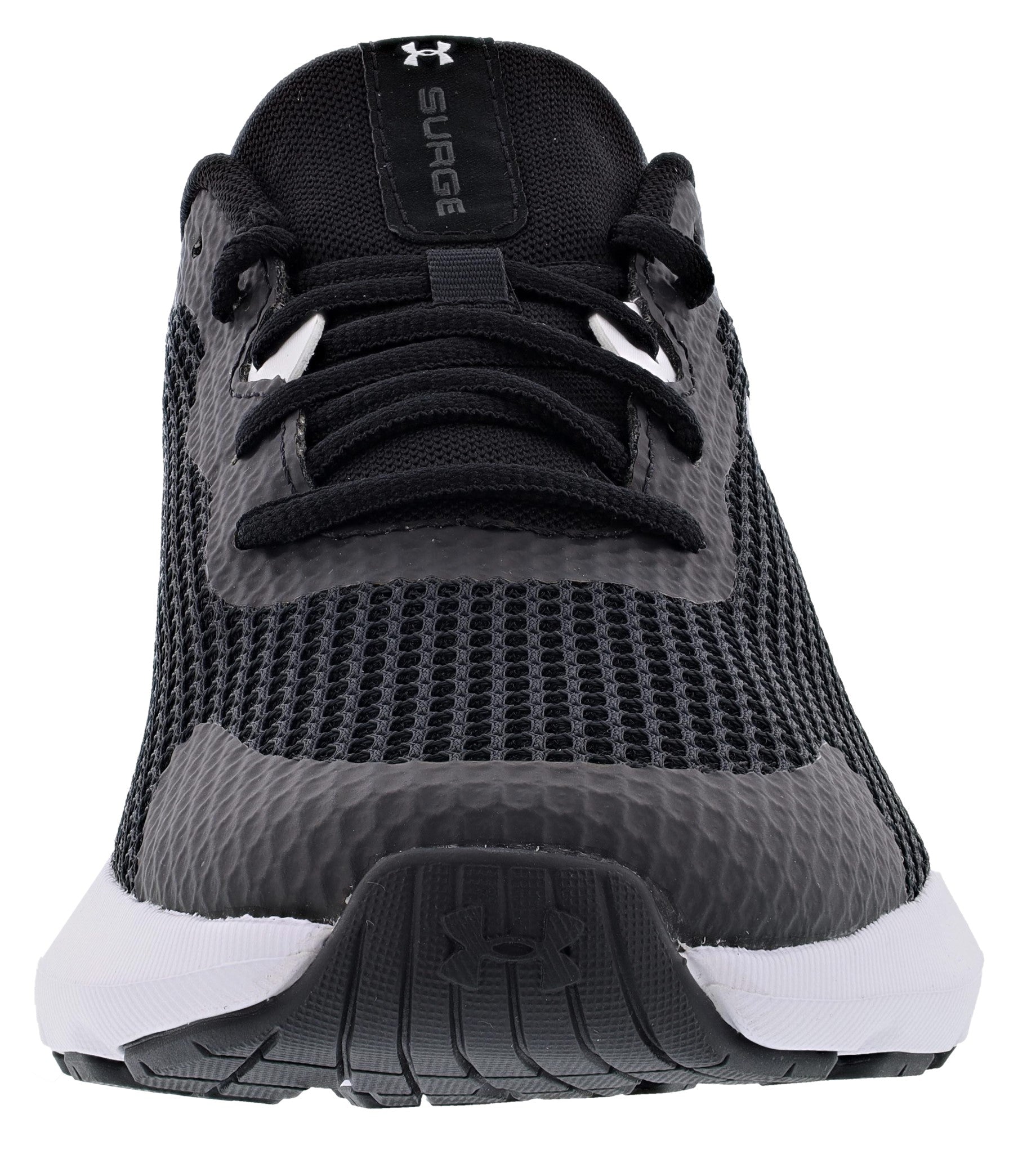 Under Armour Women's Surge 3 Running Shoes、mySite、dreamappss