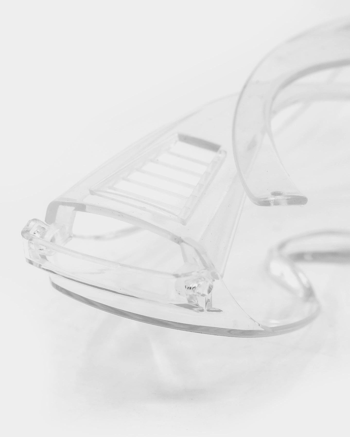 EN ES Clear Goggles Clear、mySite、zt4zffjzw