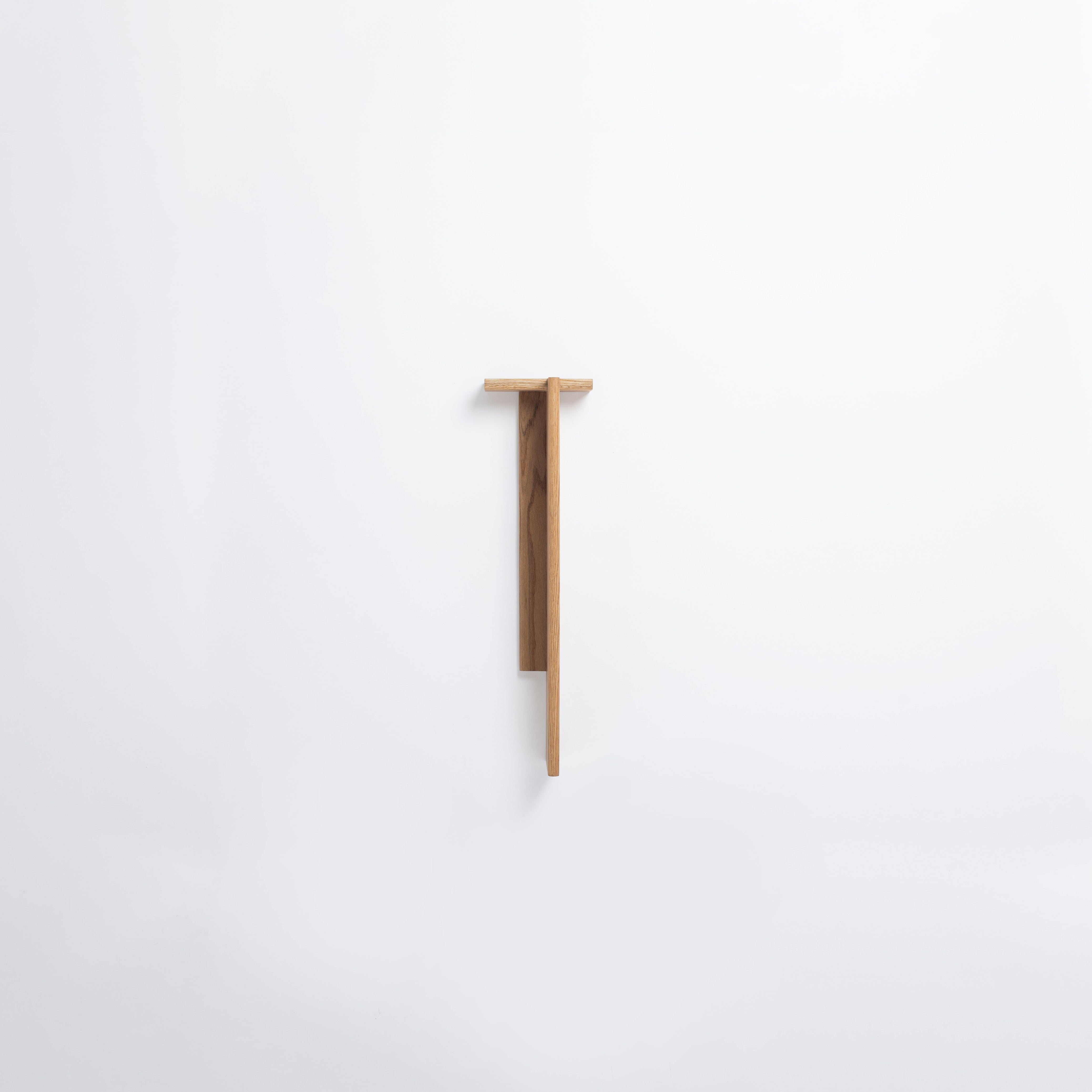  Repisa Alza B、mySite、merchandisen