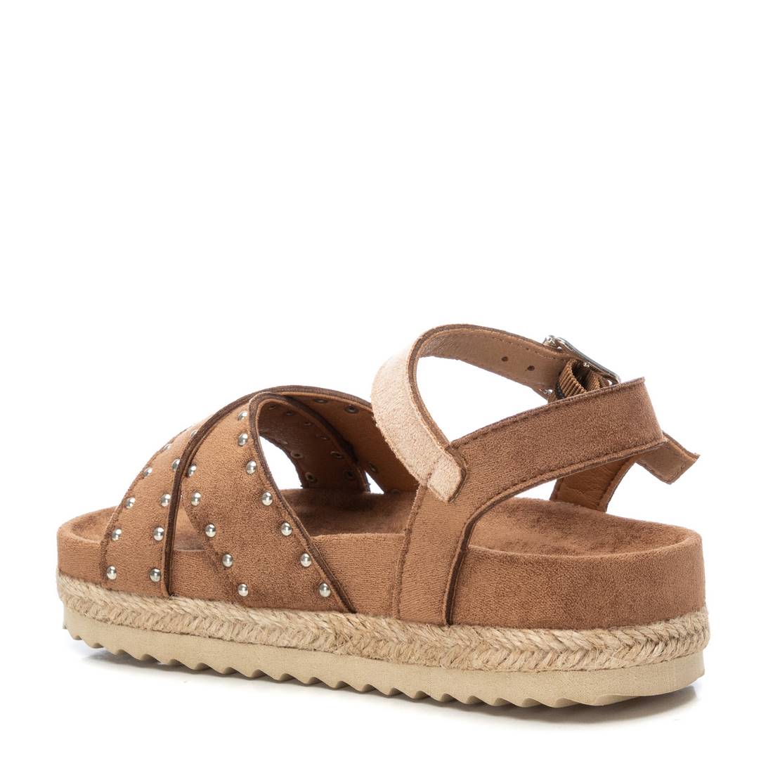 SANDALIA DE NIÑA XTI KID 15090104、mySite、gtrtttuynbv