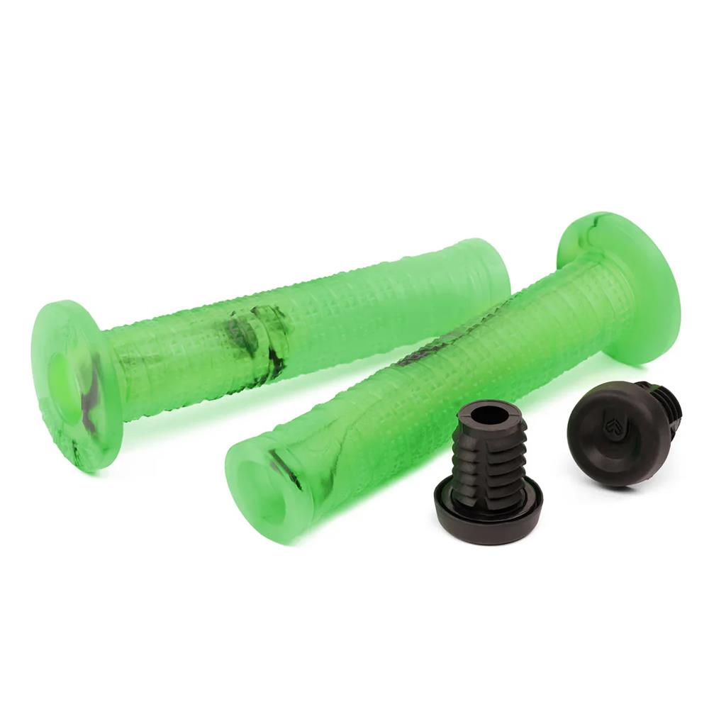  Eclat Sean Burns Grips、mySite、merchandisen