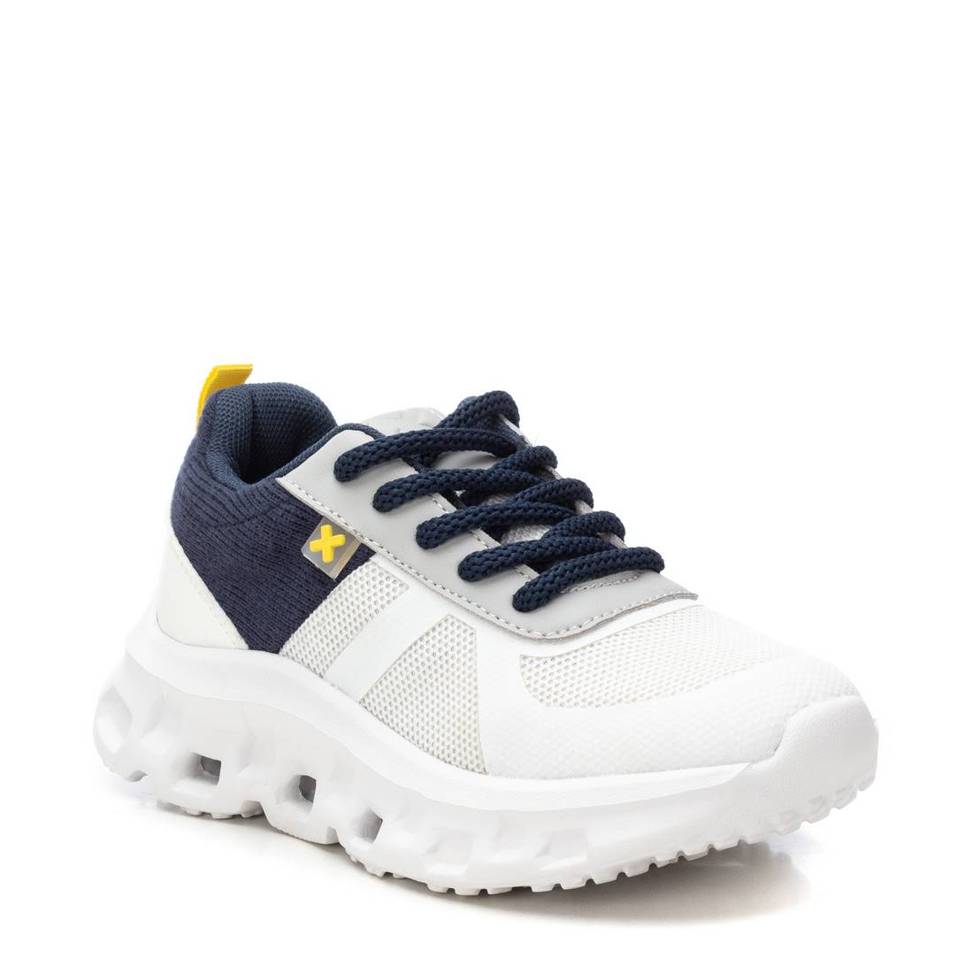 ZAPATO DE NIÑA XTI KID 15124906、mySite、gtrtttuynbv