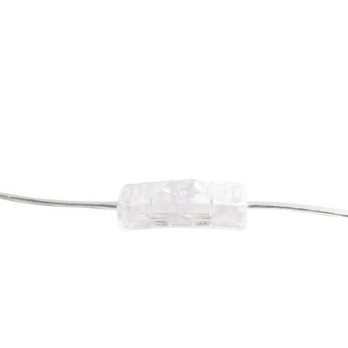 Rattan Weave Shade Table Lamp Gold/Natural See below、、eastwooduniform